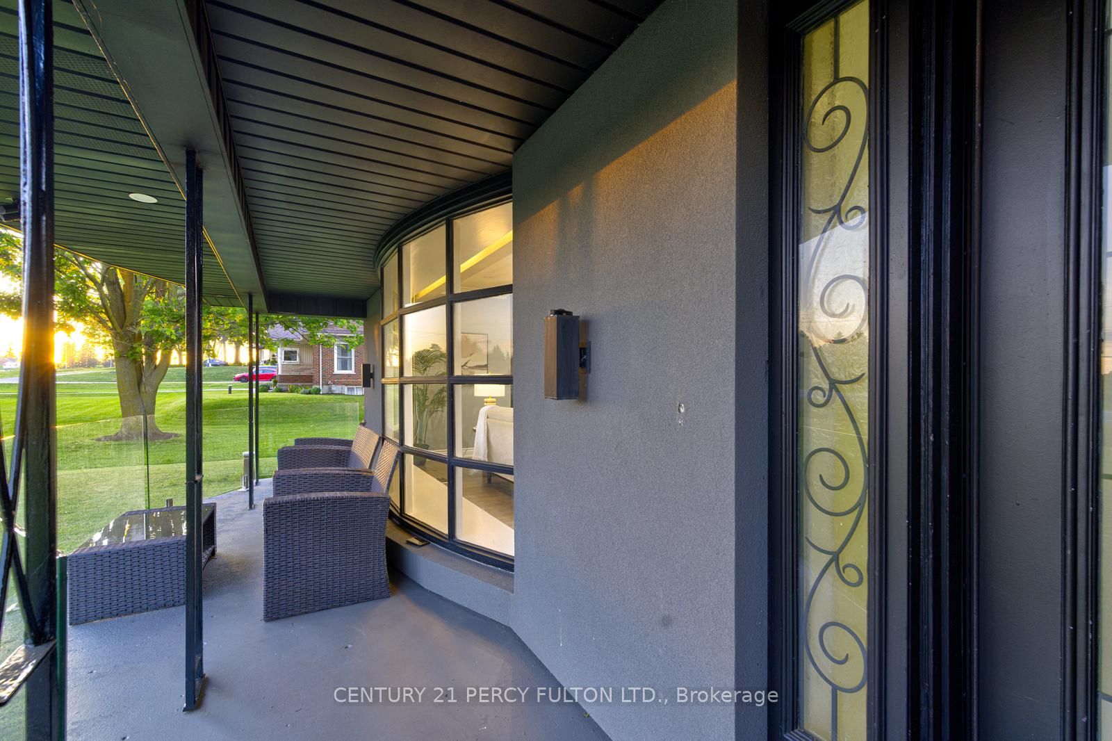 5487 Highway 6, Guelph/Eramosa, ON N1H 6J2 photo 5