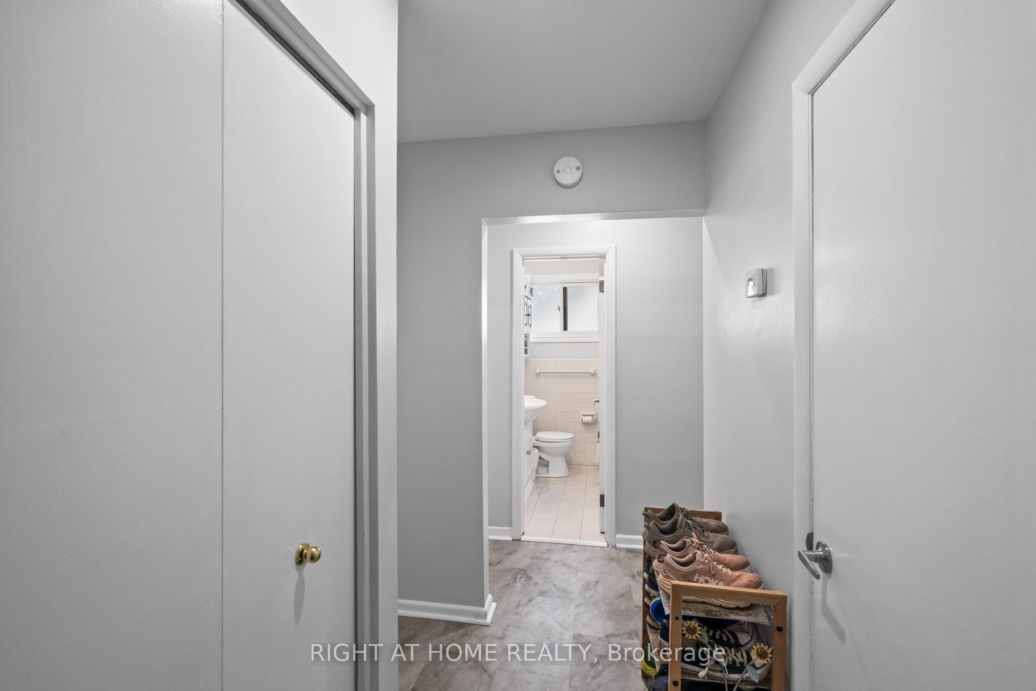 2709 DON Street, Britannia - Lincoln Heights and Area, ON K2B 6Y4 photo 4