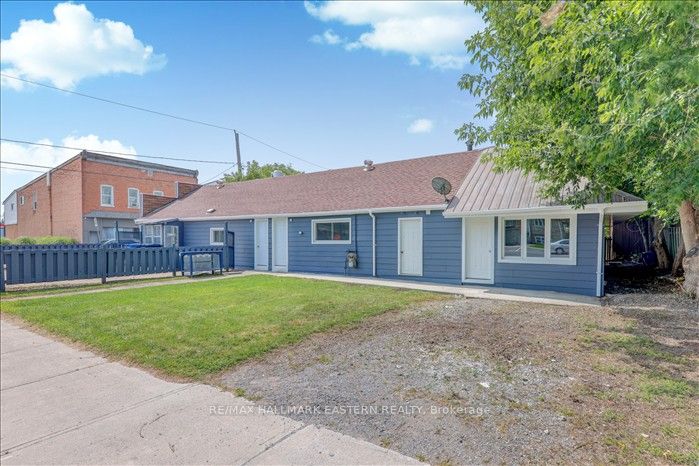 4 George Street W, Havelock-Belmont-Methuen, ON K0L 1Z0 photo 2