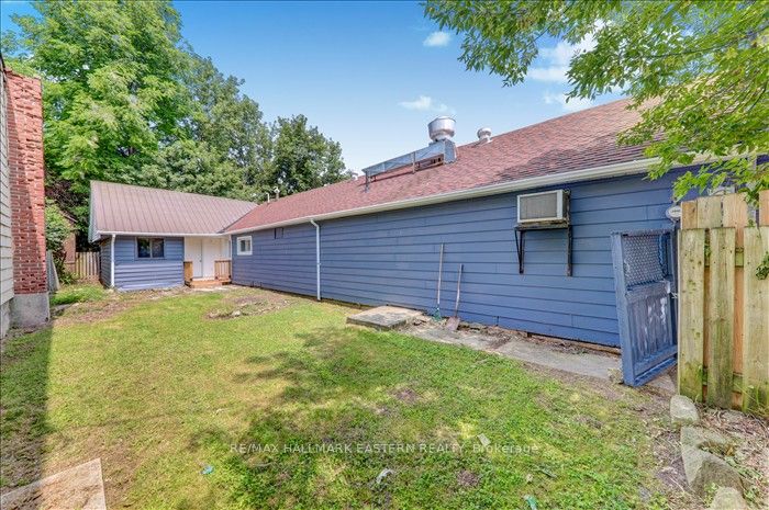 4 George Street W, Havelock-Belmont-Methuen, ON K0L 1Z0 photo 5