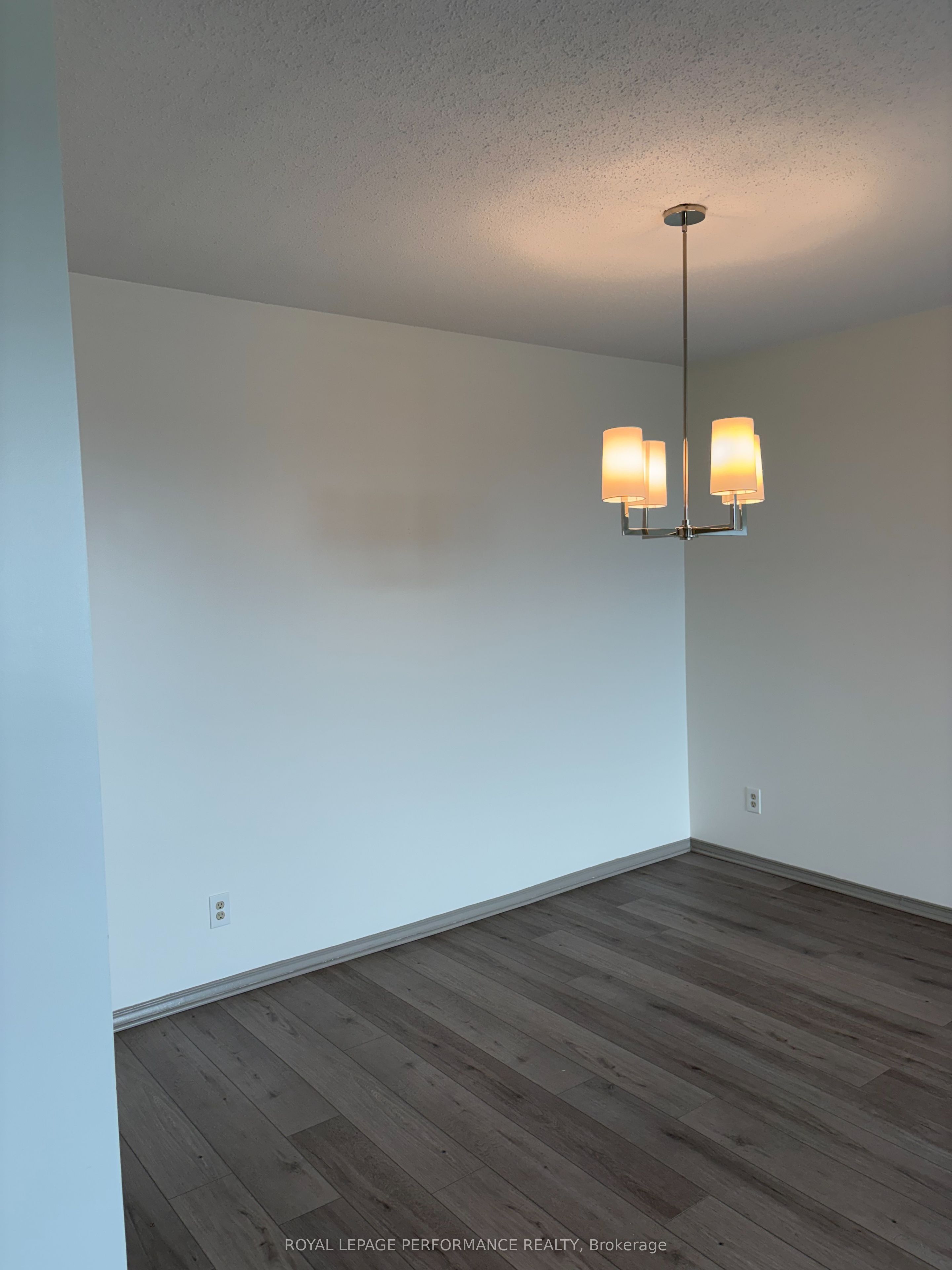 1705 Playfair Drive PH8, Alta Vista and Area, ON K1H 8P6 photo 5