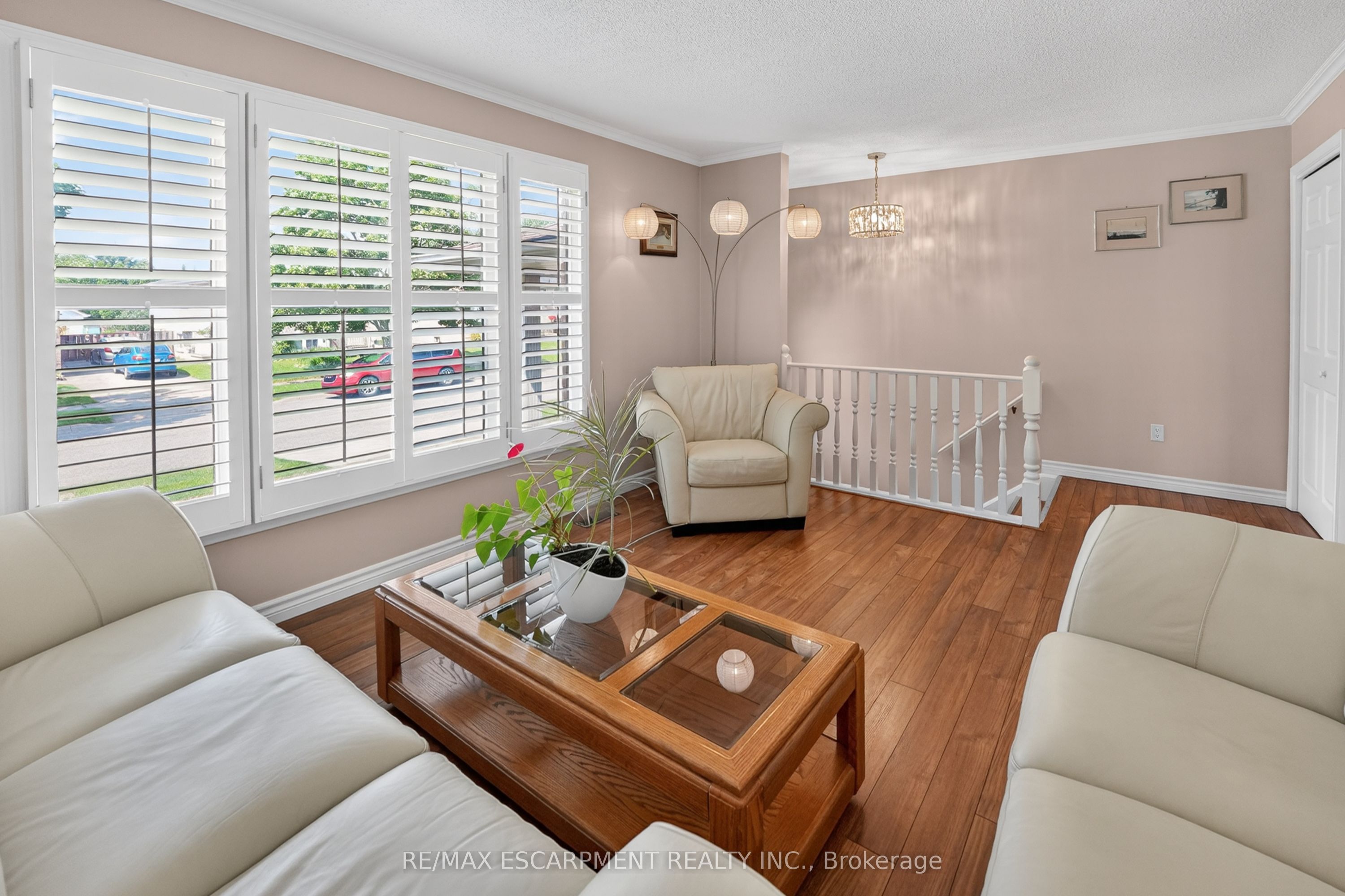 6444 Armstrong Drive, Niagara Falls, ON L2H 2M1 photo 5