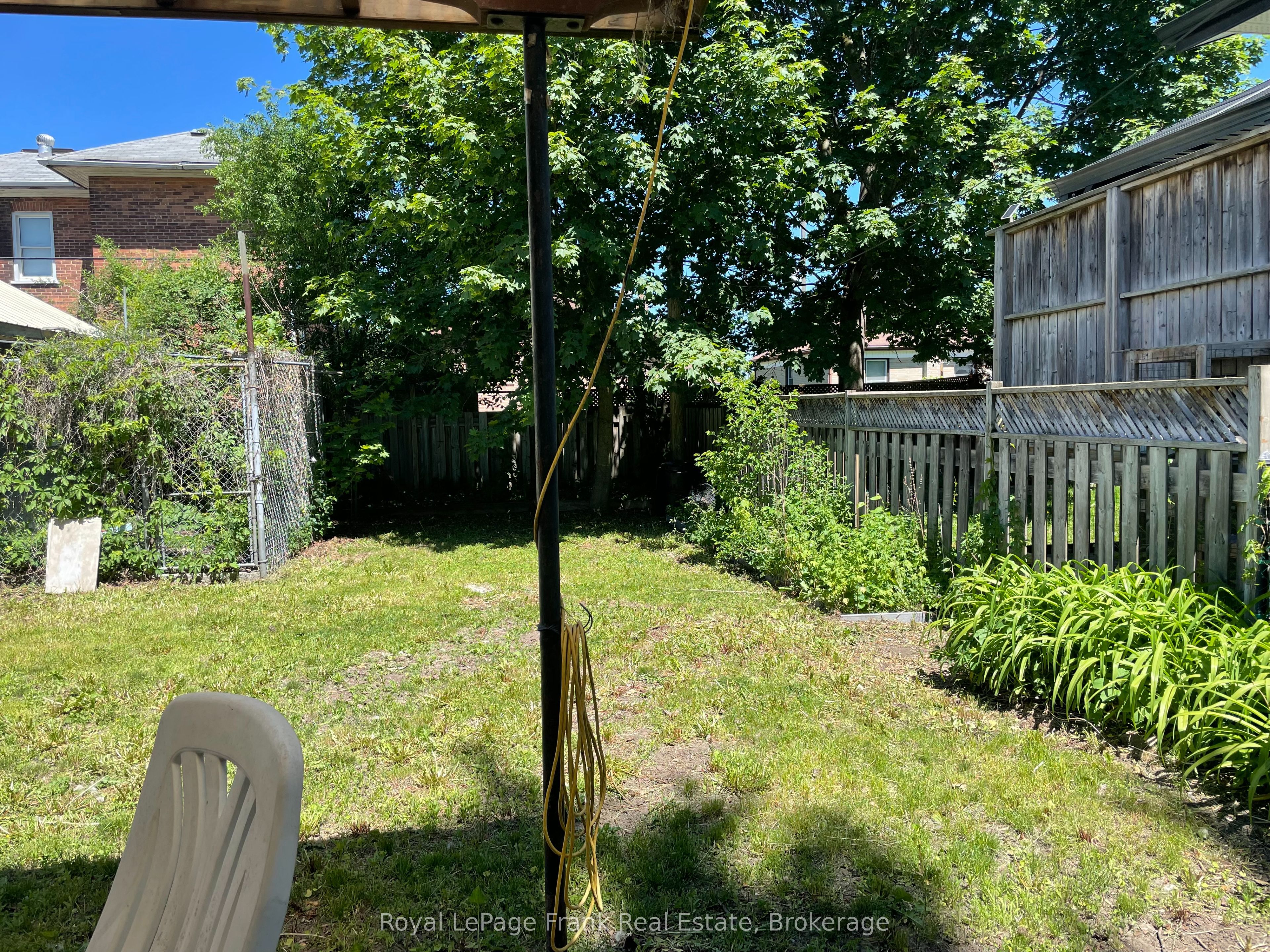 438 Rose Avenue, Peterborough, ON K9J 4E4 photo 3