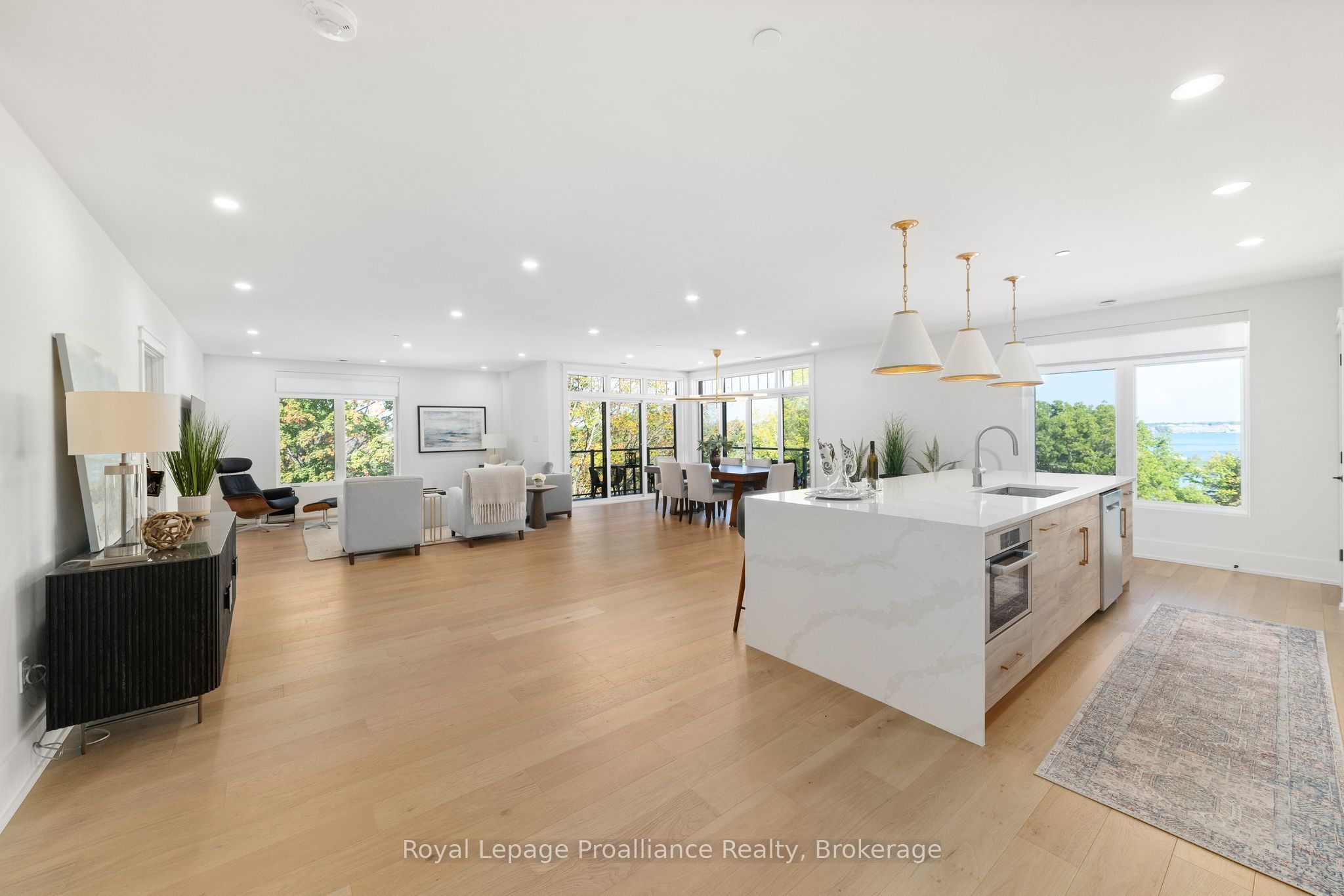 17 Cleave Avenue 409, Prince Edward County, ON K0K 2T0 photo 3