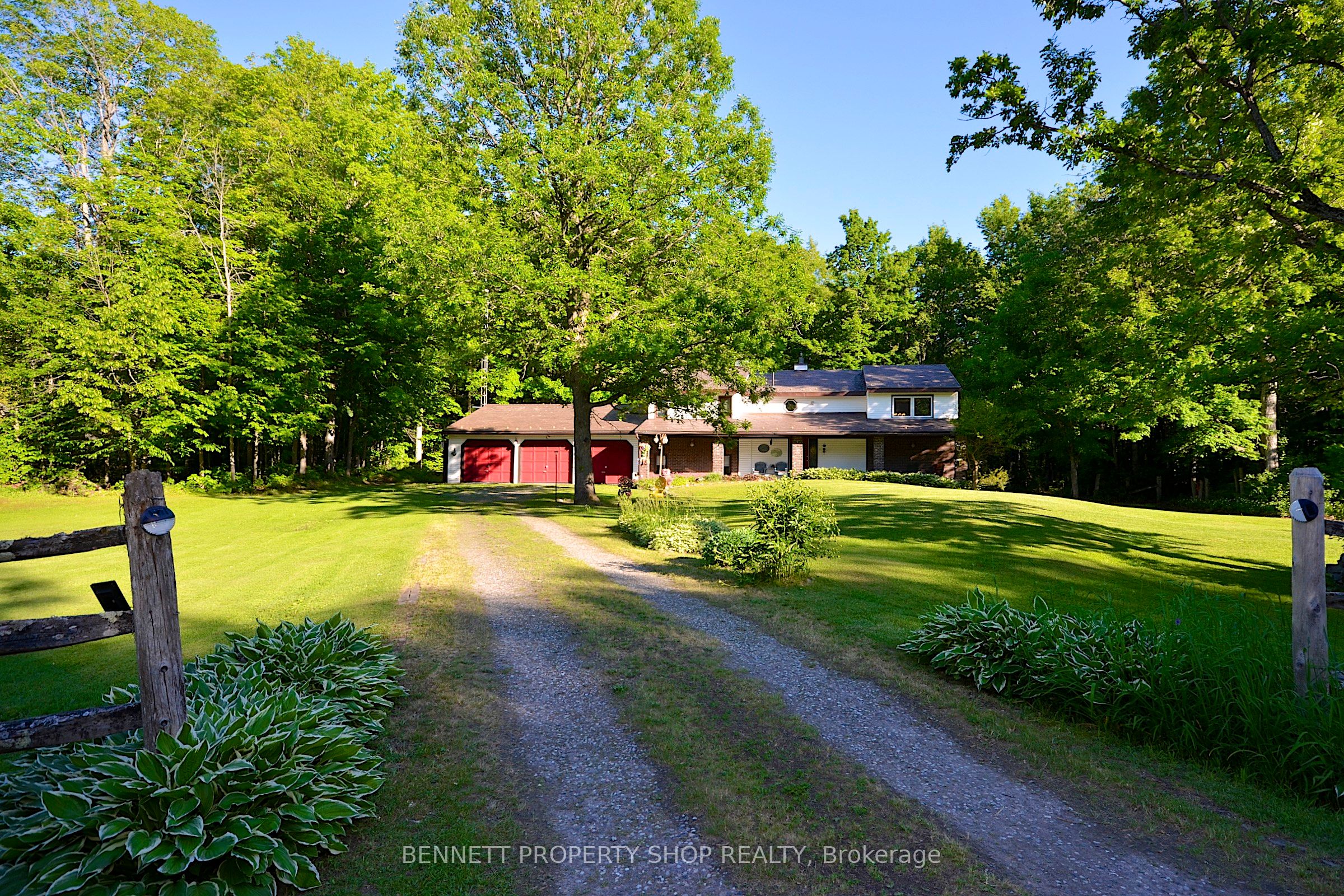 183 Foster Road, Beckwith, ON K0A 1B0