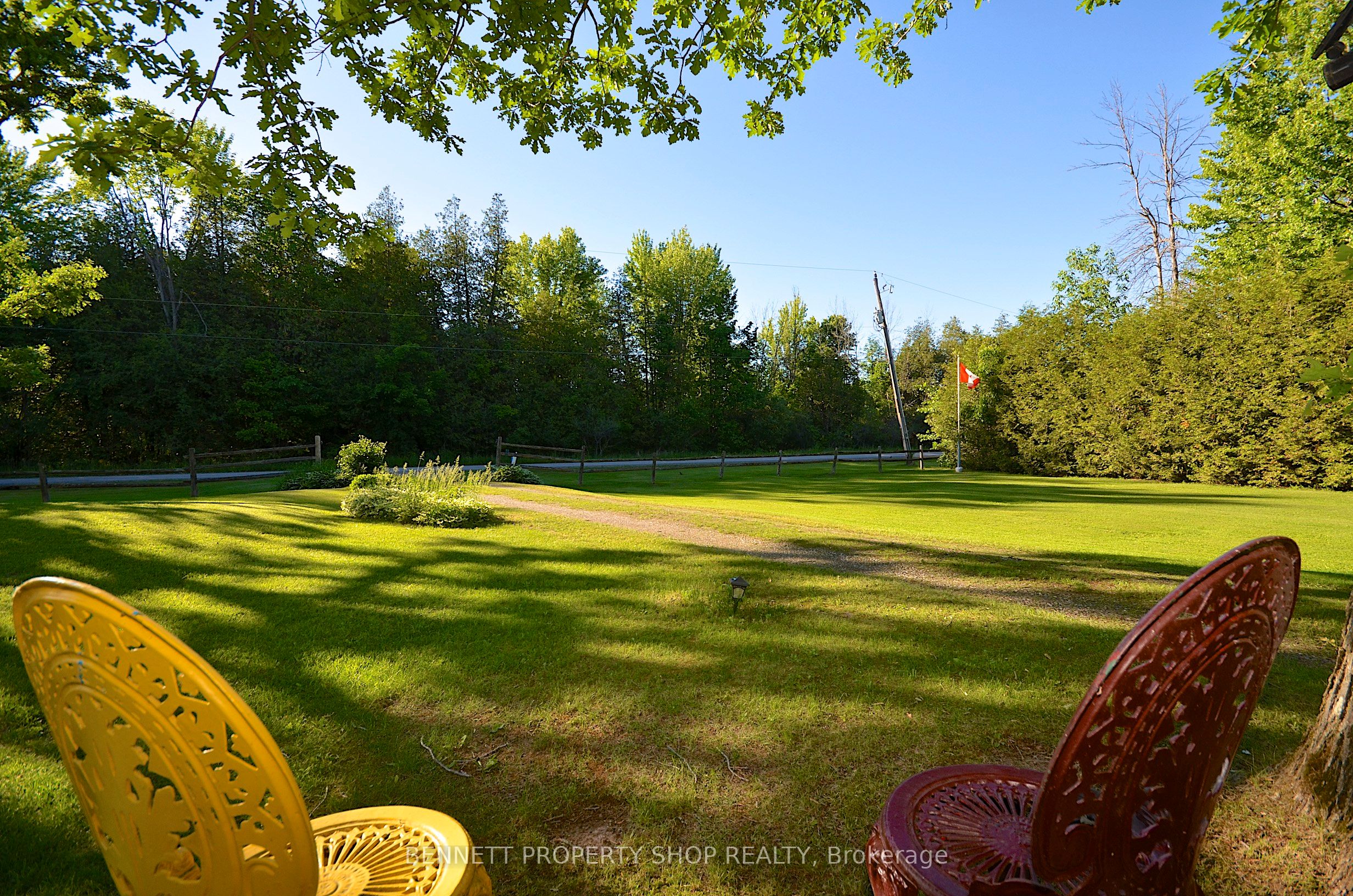 183 Foster Road, Beckwith, ON K0A 1B0 photo 3