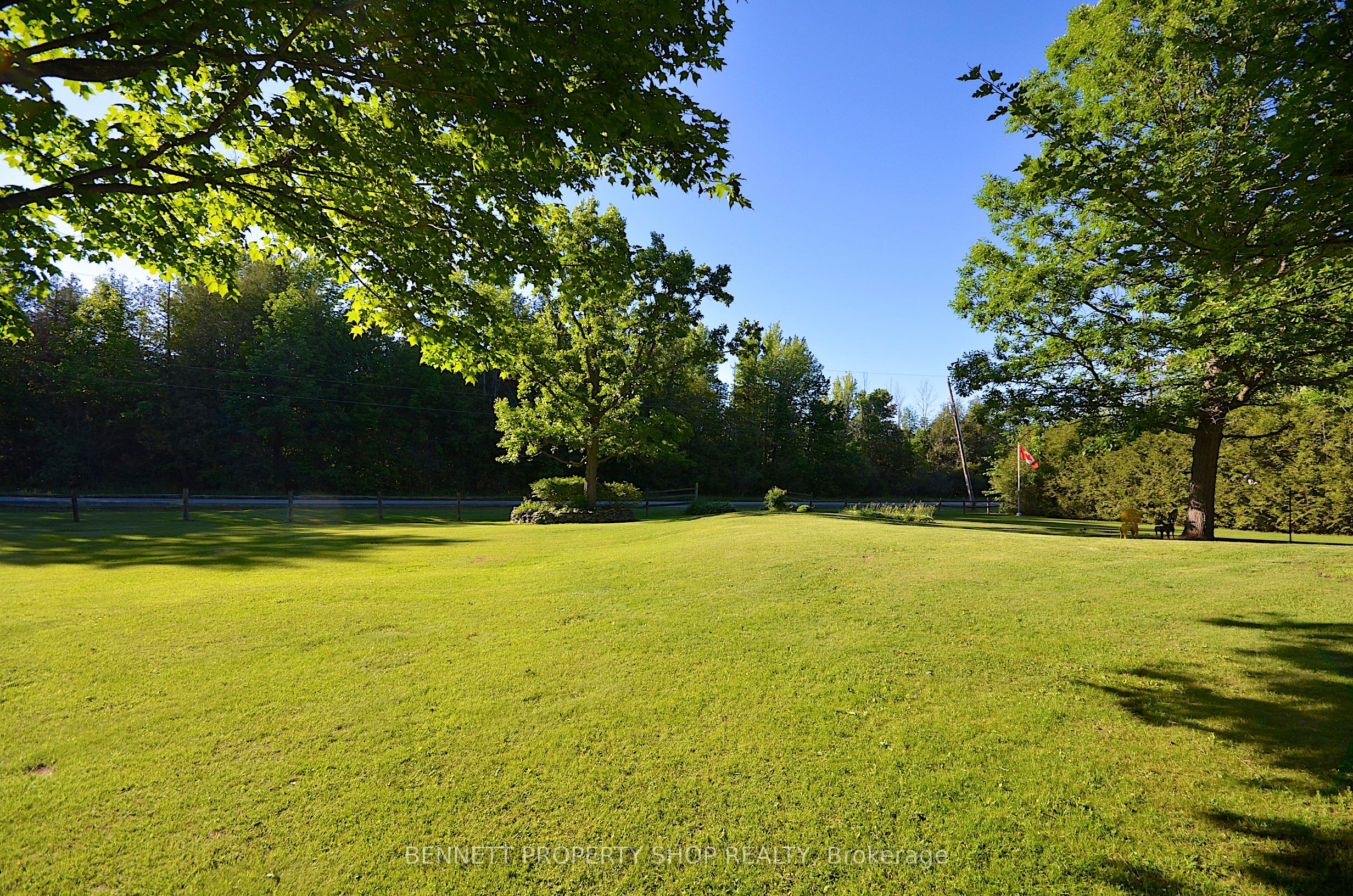 183 Foster Road, Beckwith, ON K0A 1B0 photo 4
