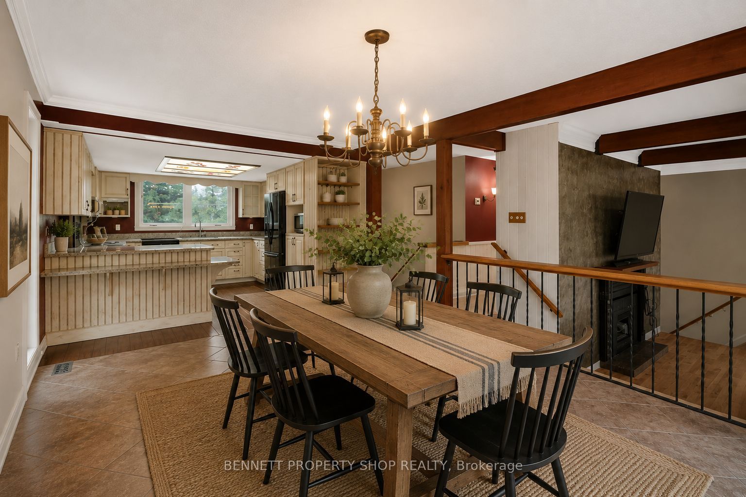 183 Foster Road, Beckwith, ON K0A 1B0 photo 5