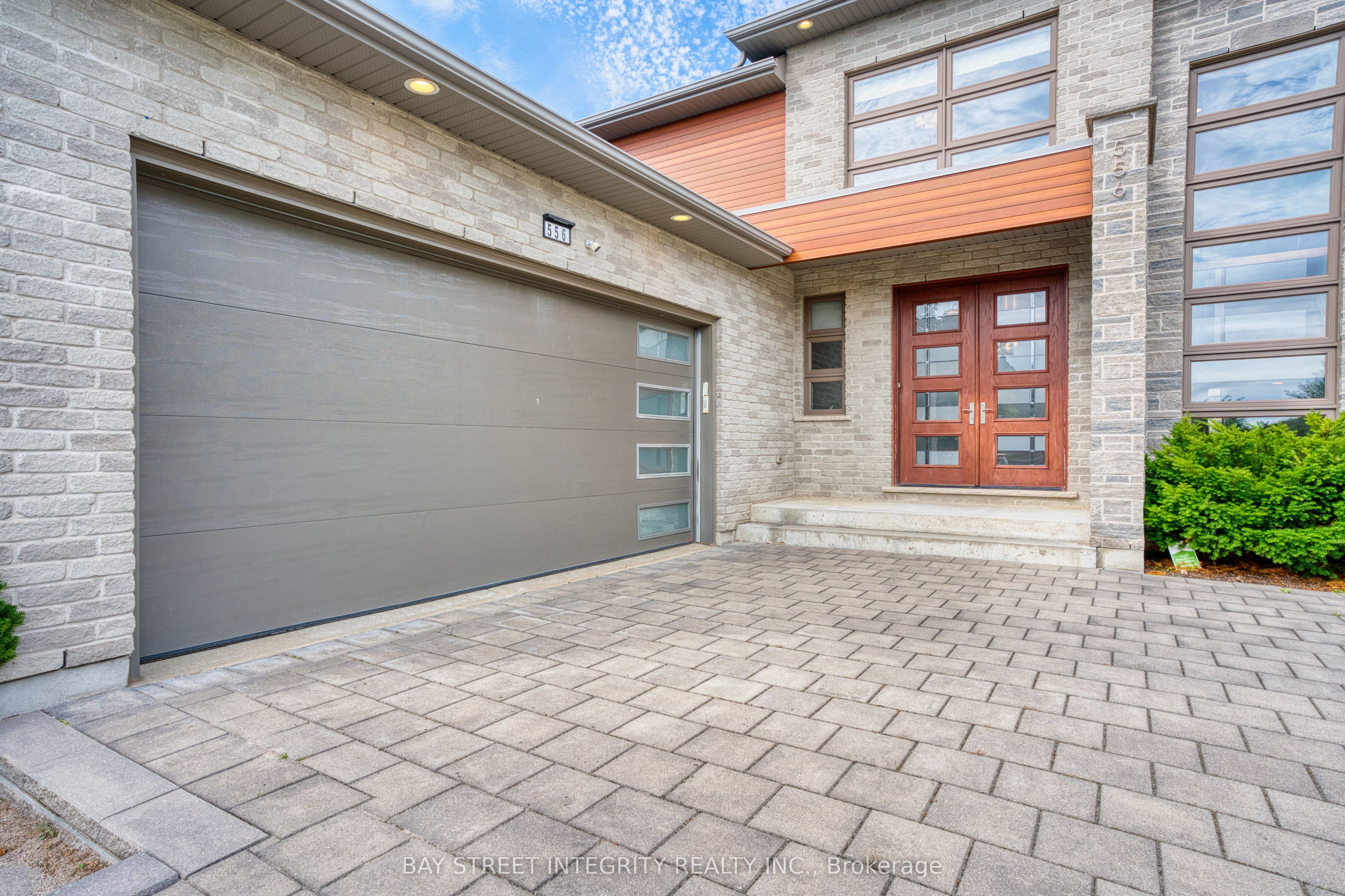 556 Bradwell Chase, London North, ON N6G 0P7 photo 2