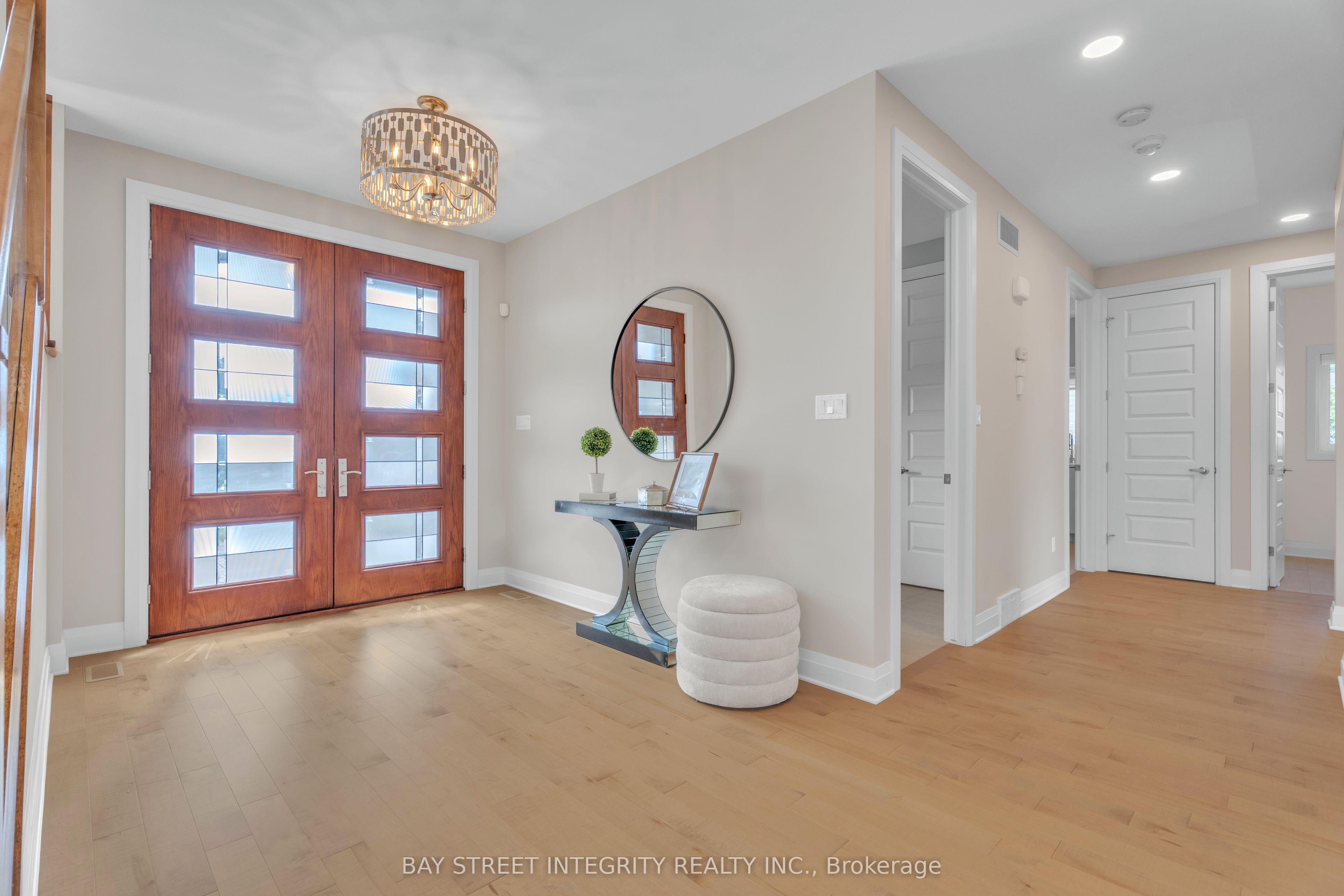 556 Bradwell Chase, London North, ON N6G 0P7 photo 4