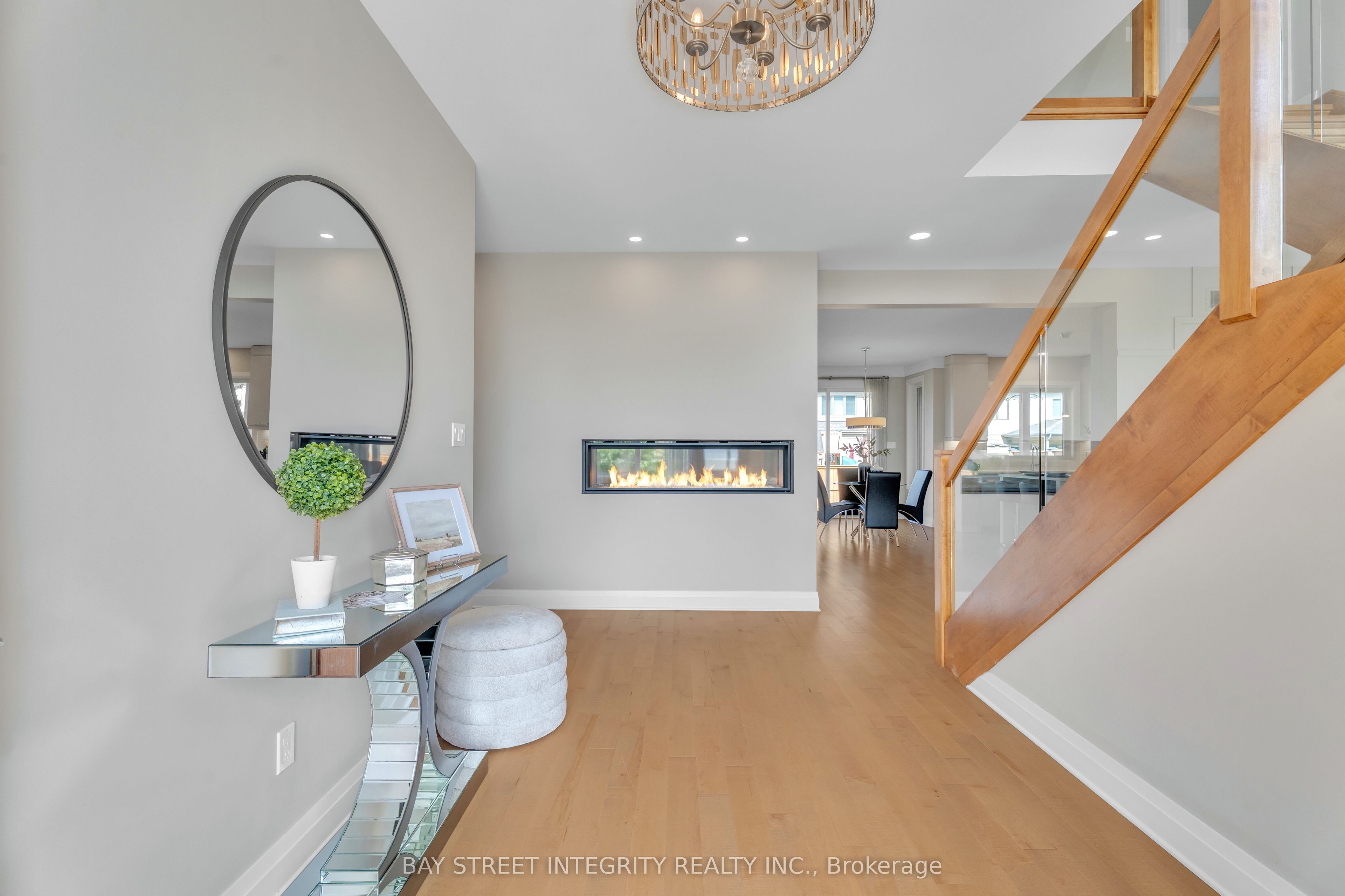 556 Bradwell Chase, London North, ON N6G 0P7 photo 5