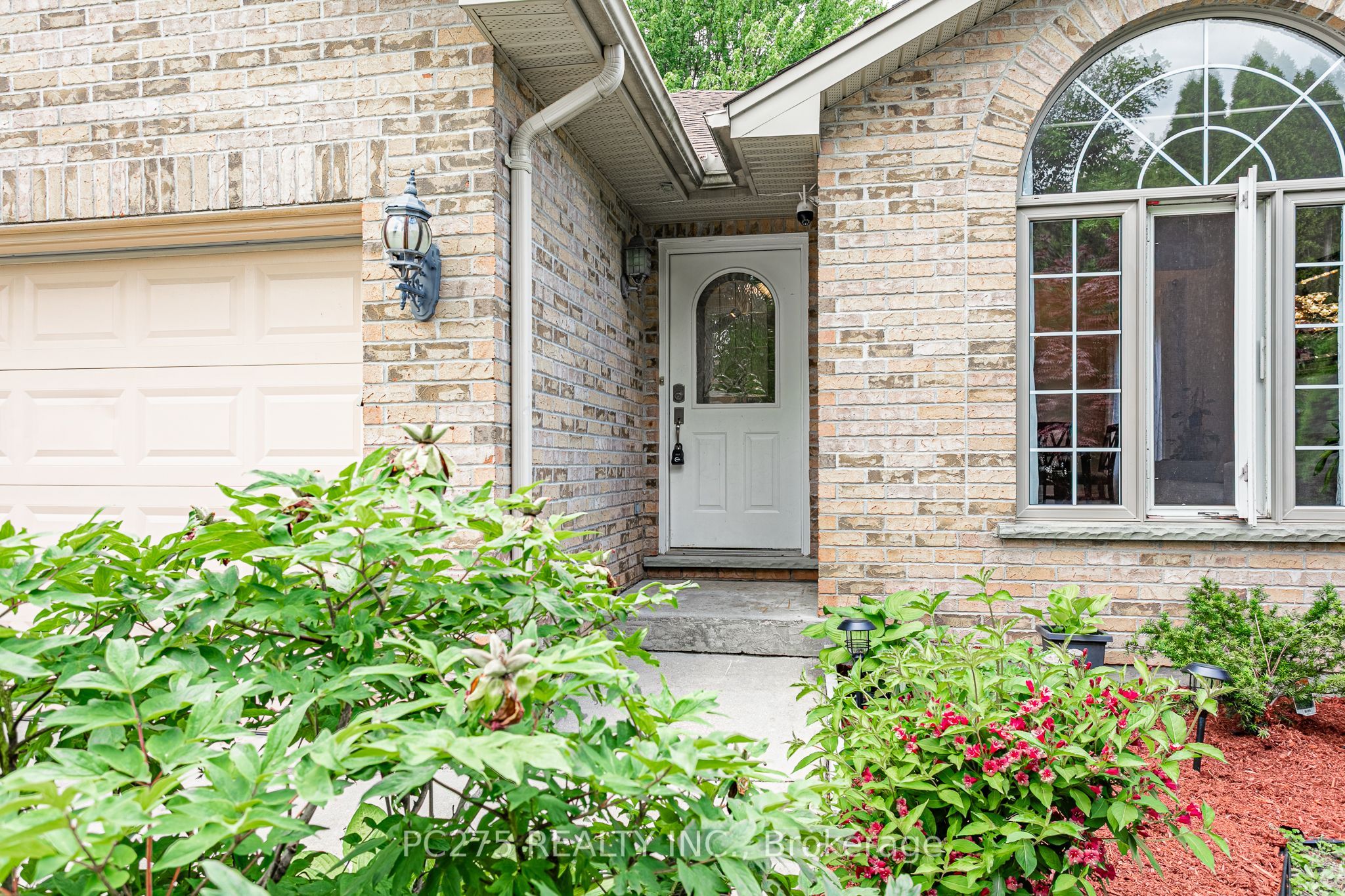 27 Jasmine Drive, London North, ON N6G 5A2 photo 5
