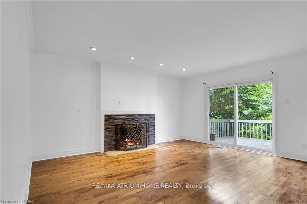 40 Stuyvesant Place, London South, ON N6J 3S9 photo 4