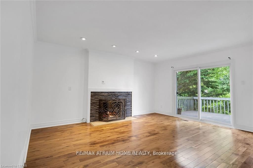 40 Stuyvesant Place, London South, ON N6J 3S9 photo 5