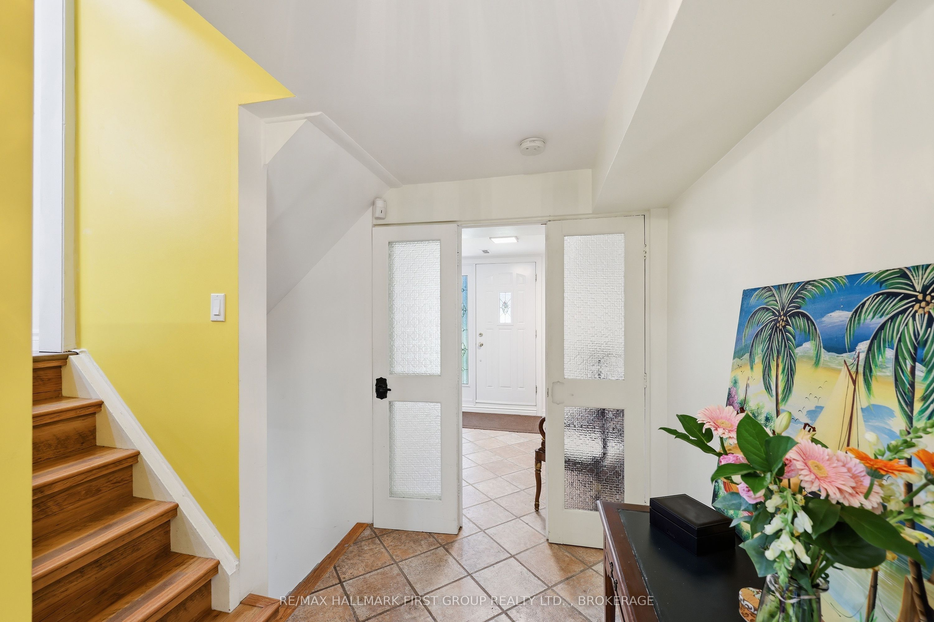 19 Dedrick Drive, Kingston, ON K7M 2V4 photo 5