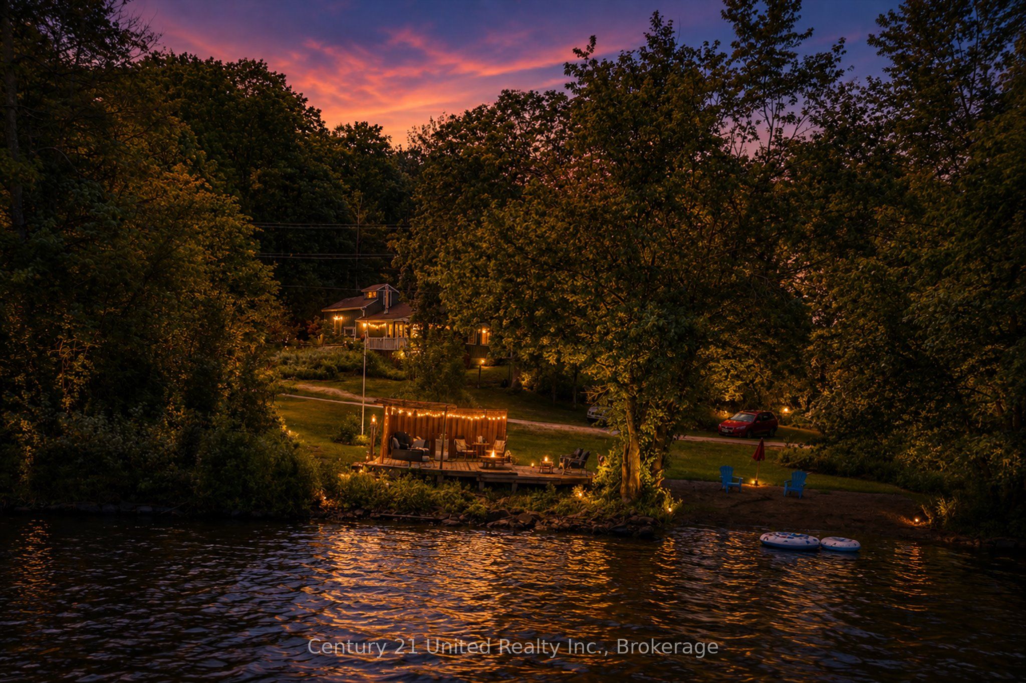 90 Bowen Road, Havelock-Belmont-Methuen, ON K0L 1Z0 photo 2