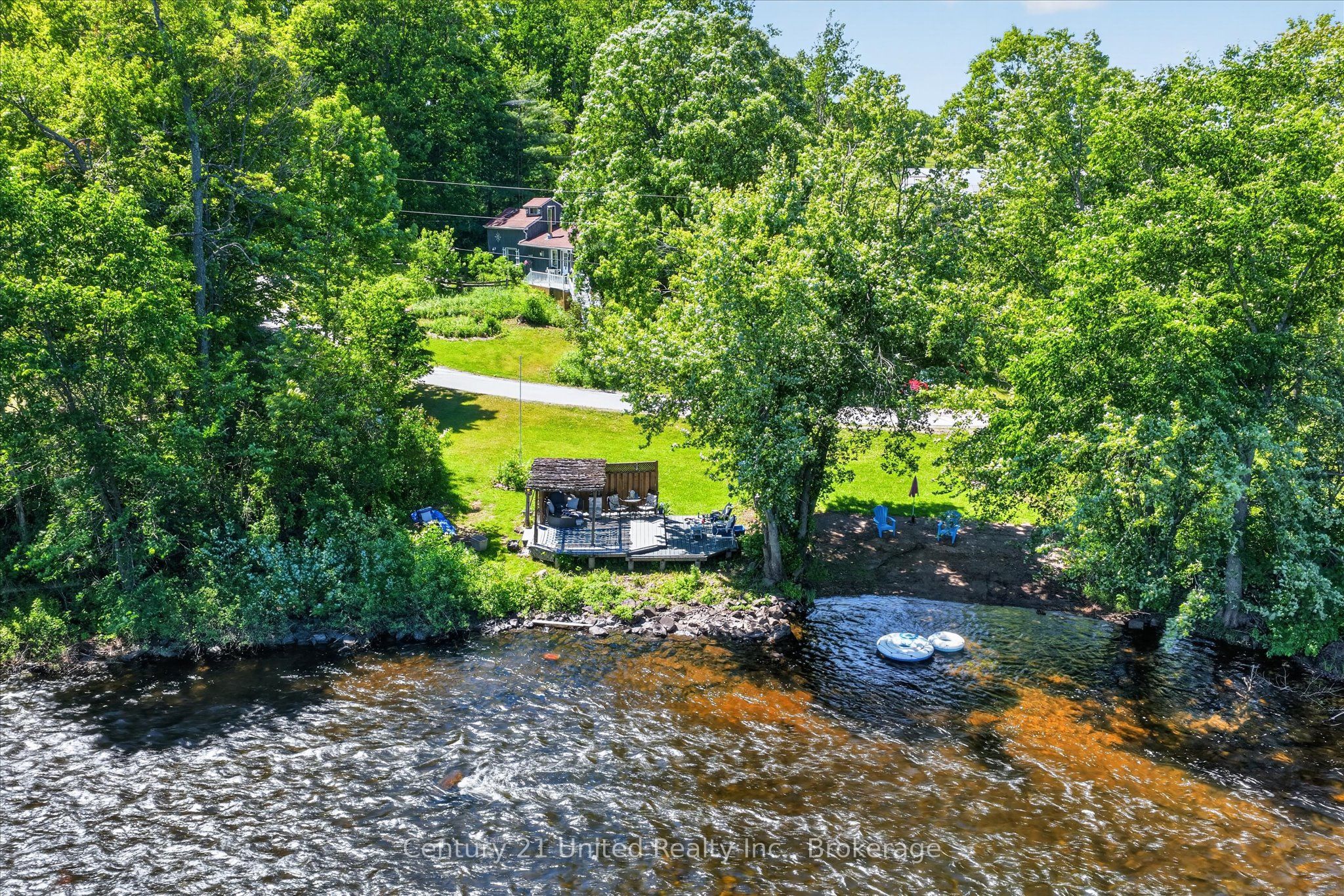 90 Bowen Road, Havelock-Belmont-Methuen, ON K0L 1Z0 photo 3