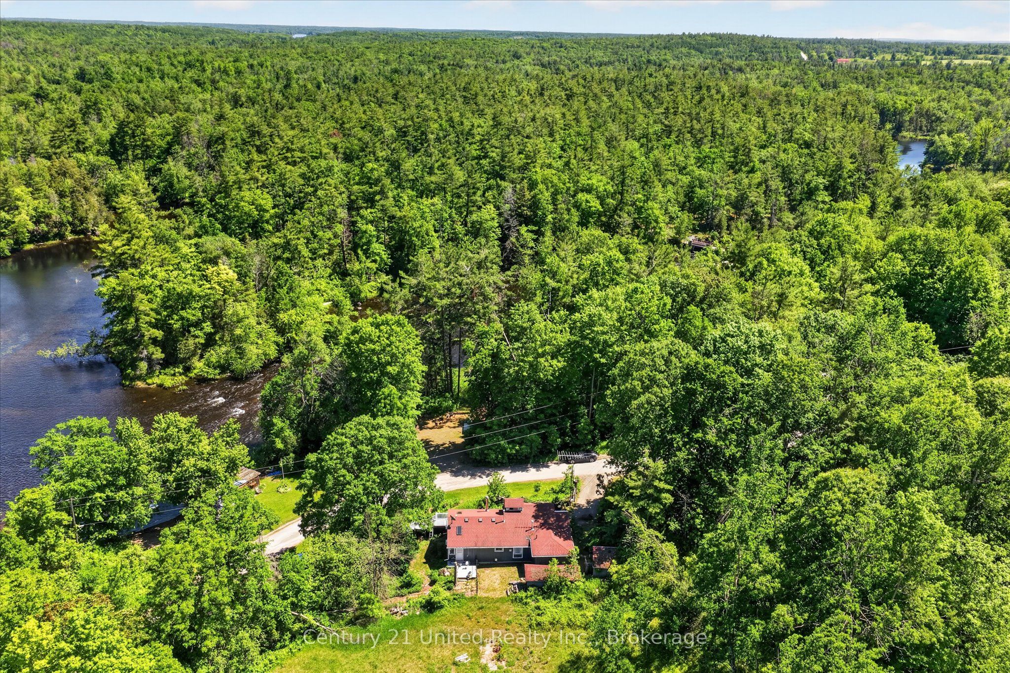 90 Bowen Road, Havelock-Belmont-Methuen, ON K0L 1Z0 photo 5