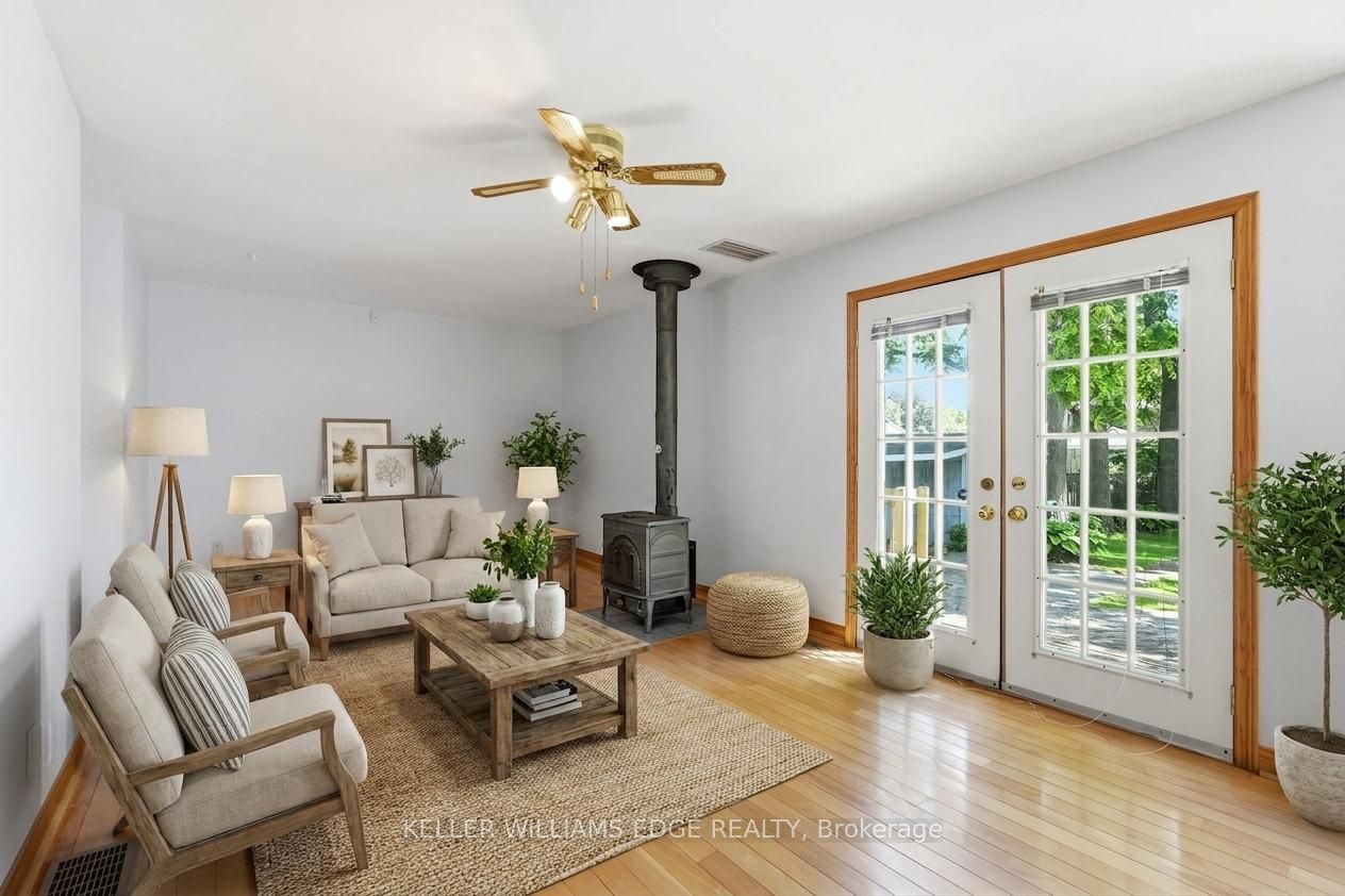 3 Ancaster Street E, Hamilton, ON L9H 4K2 photo 5