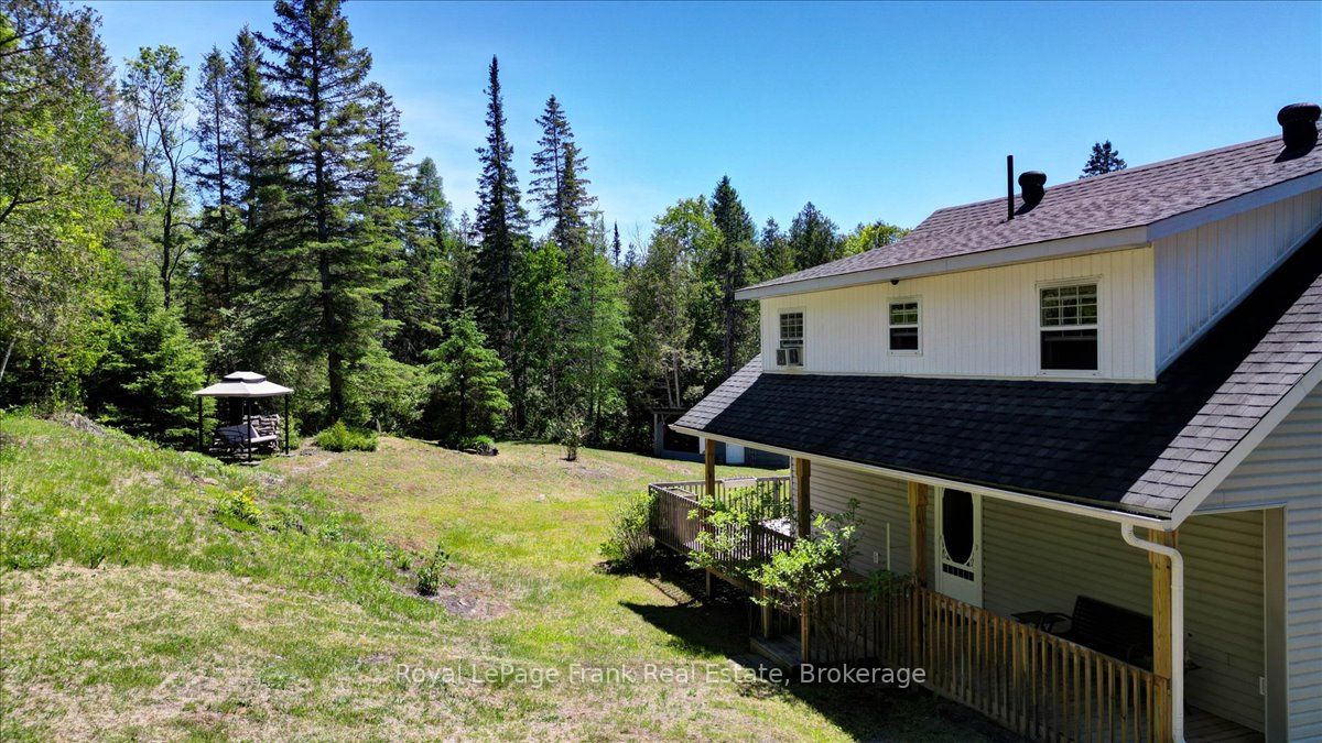 2523 Old Hastings Road, Limerick, ON K0L 1P0 photo 5
