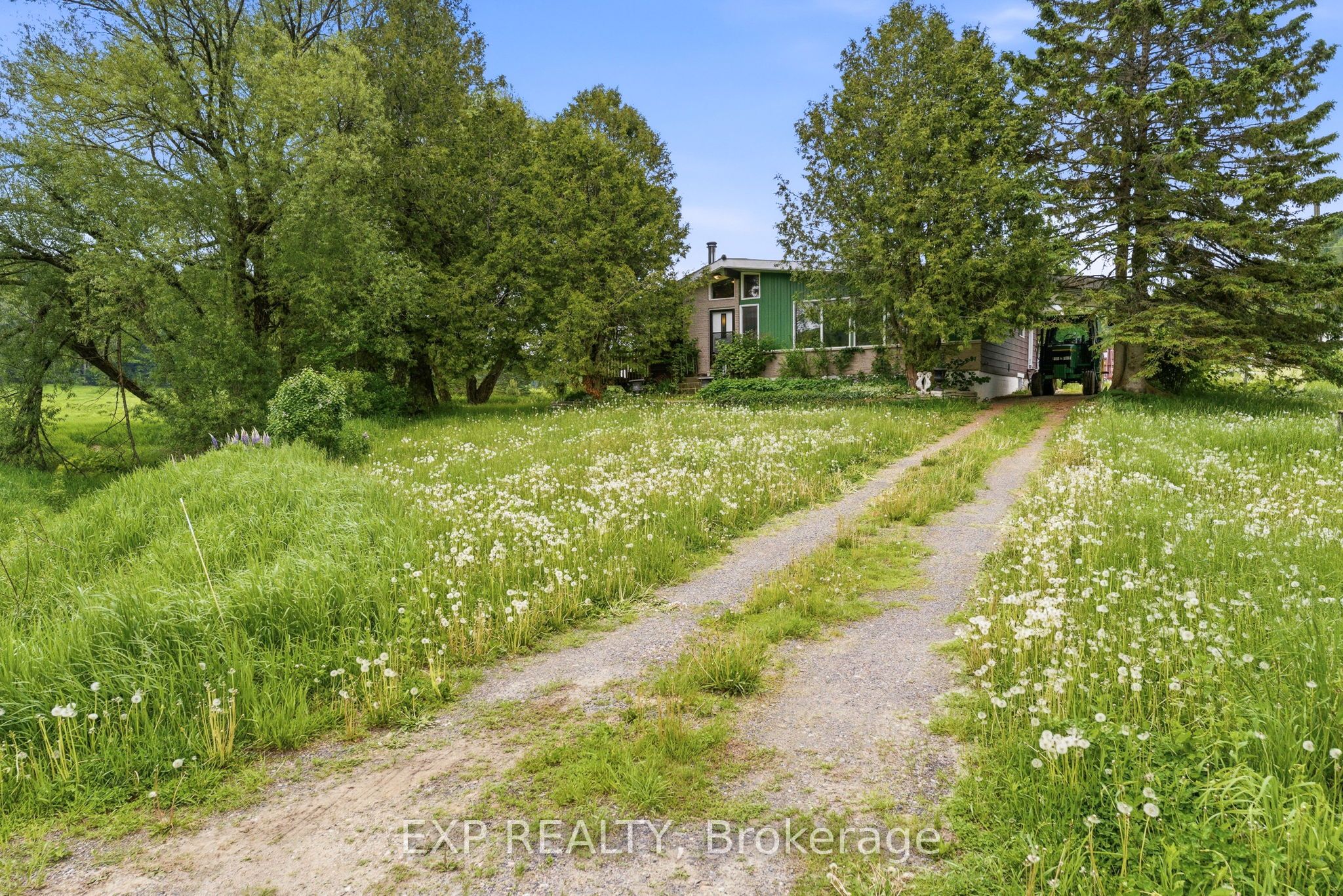 1524 Hekkla Road, Muskoka Lakes, ON P0C 1J0 photo 3