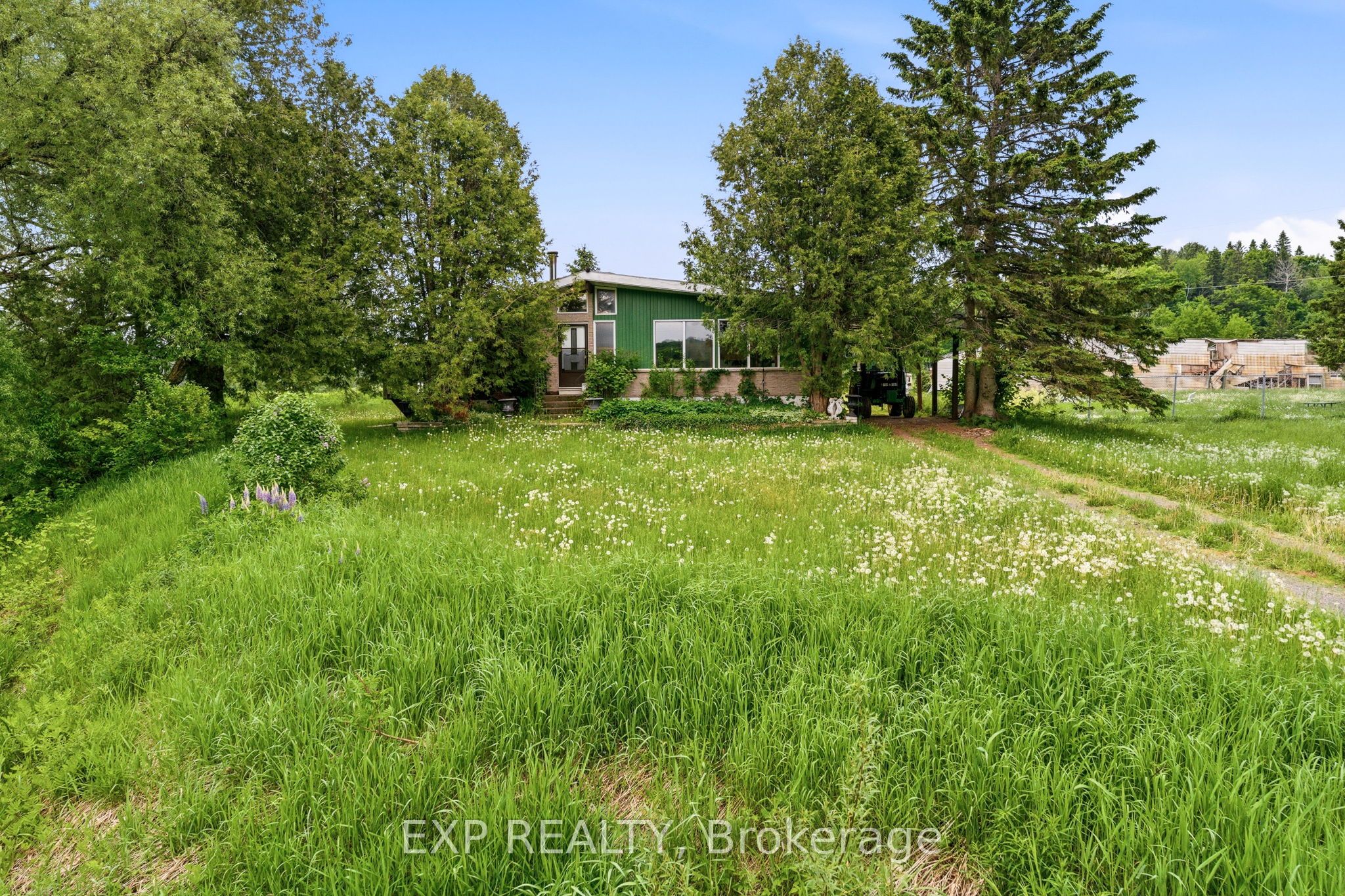 1524 Hekkla Road, Muskoka Lakes, ON P0C 1J0 photo 4