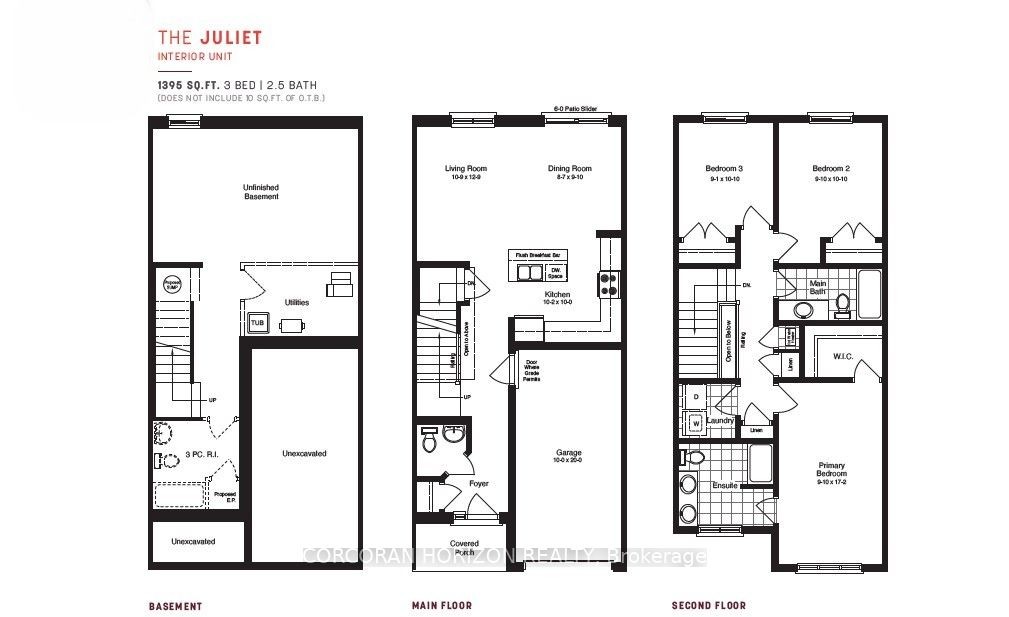 520 Orr Street 12, Stratford, ON N5A 0L7 photo 2