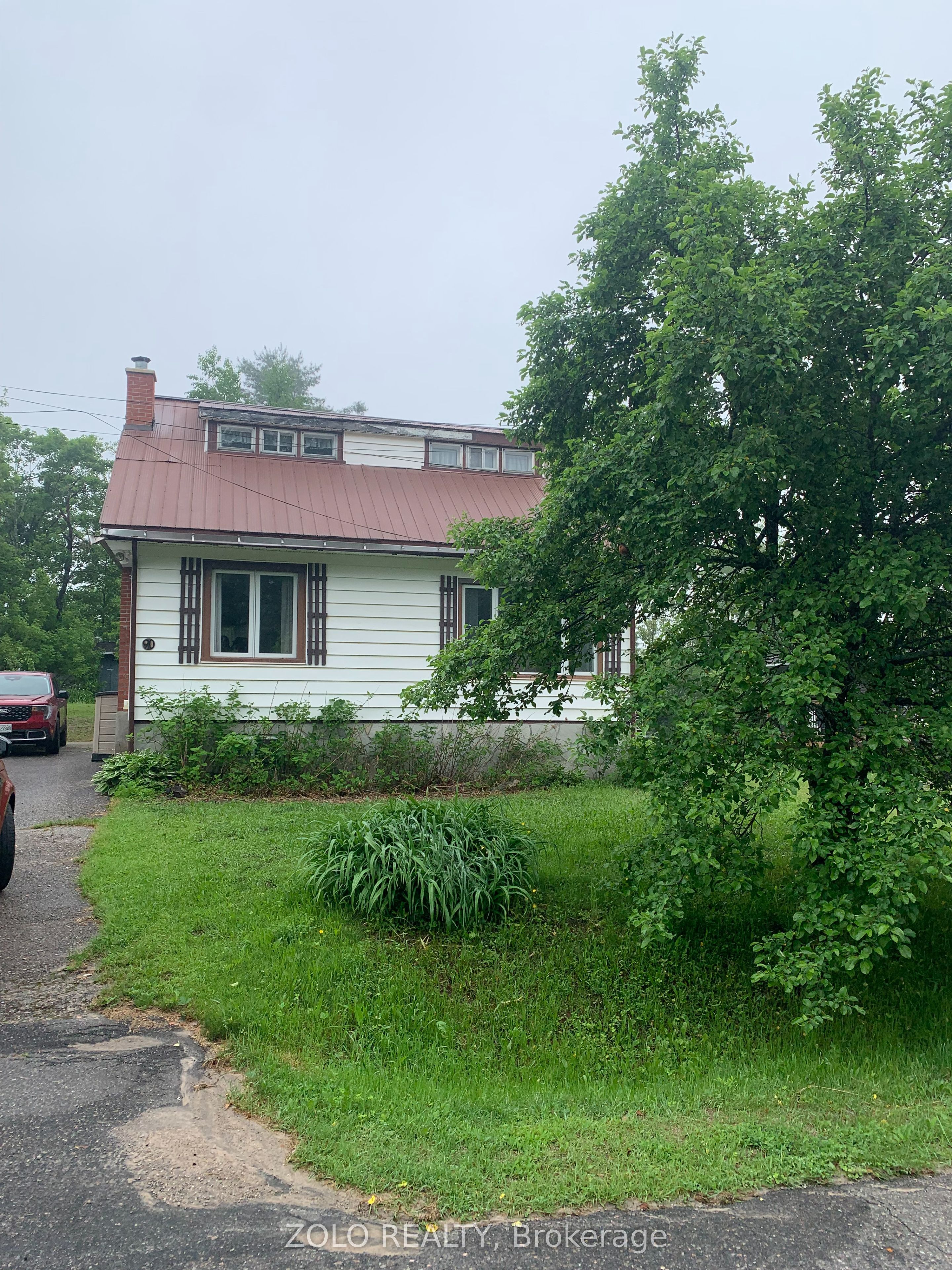 90 Joseph Street, Georgian Bay, ON P0C 1H0 photo 2