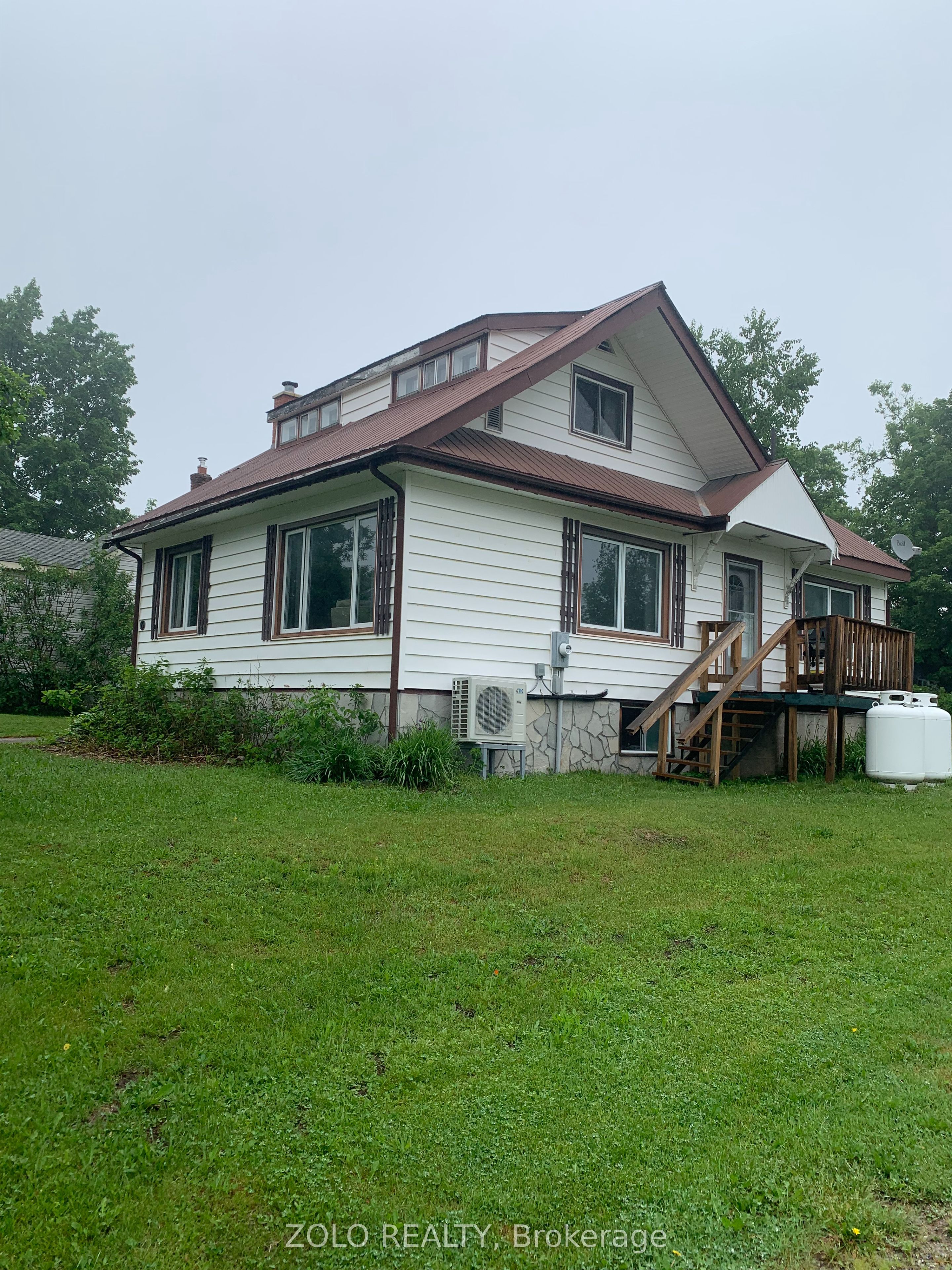 90 Joseph Street, Georgian Bay, ON P0C 1H0 photo 3
