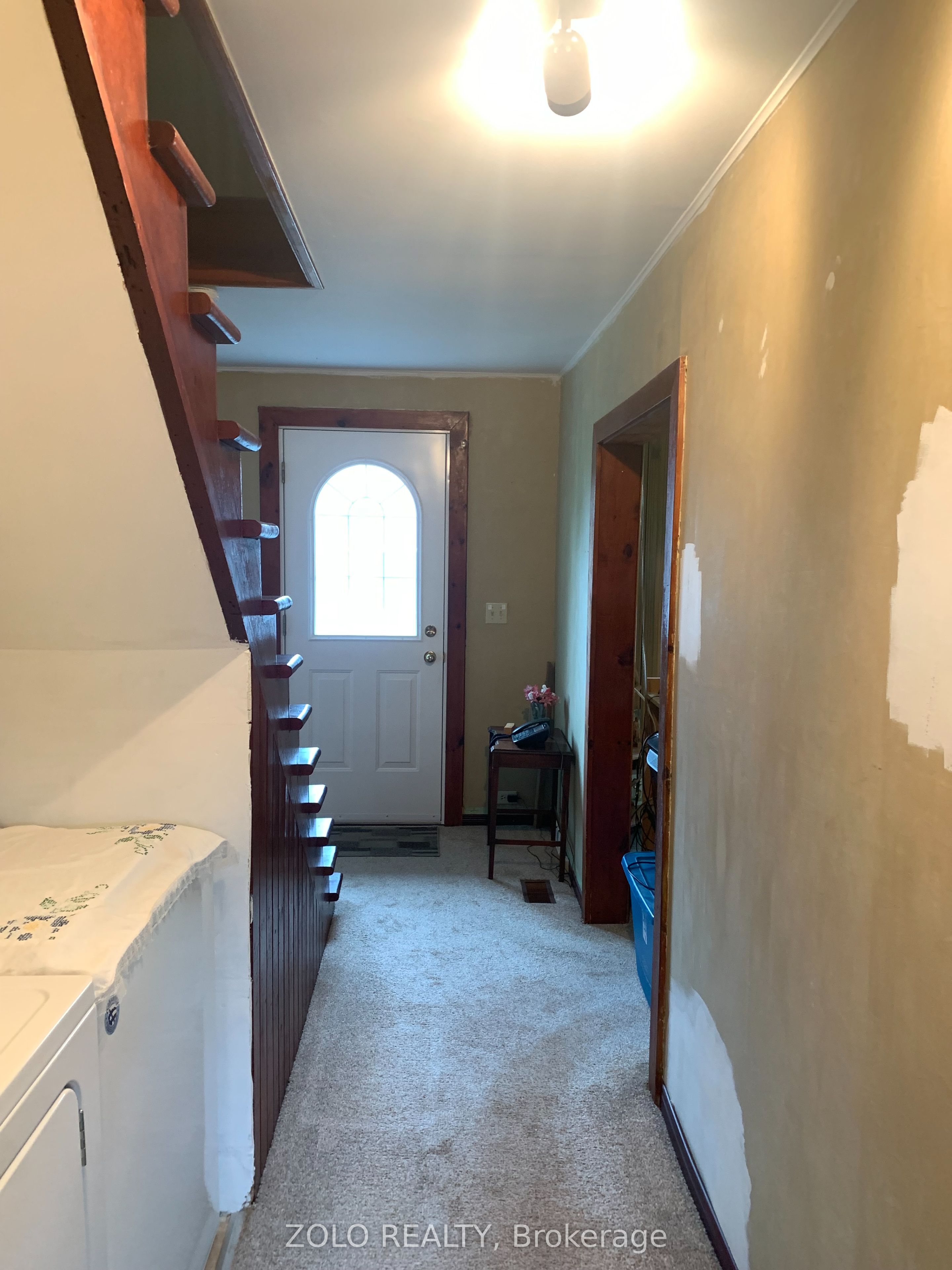 90 Joseph Street, Georgian Bay, ON P0C 1H0 photo 4