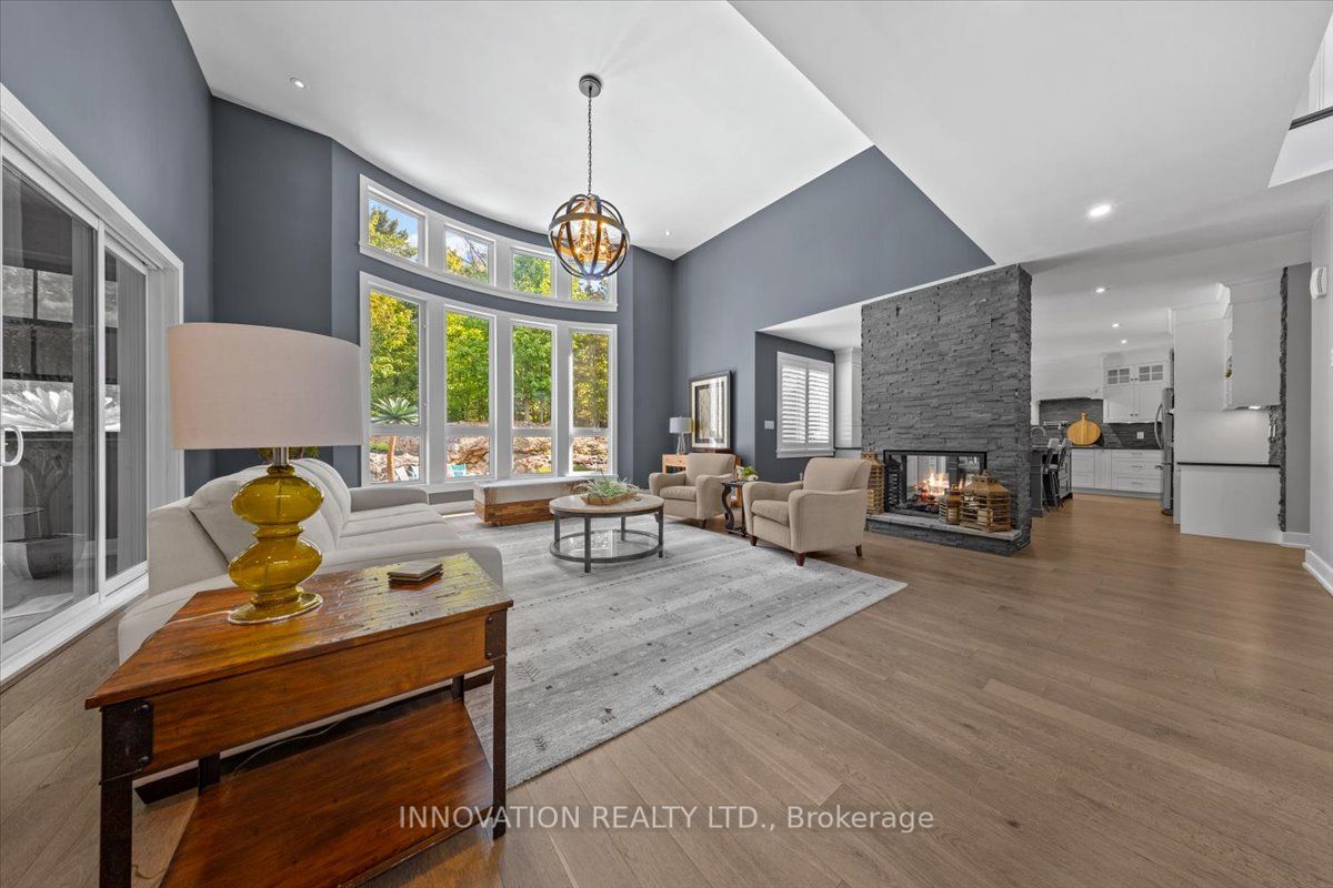 332 Carp Highlands Court, Carp - Huntley Ward, ON K0A 1L0 photo 4