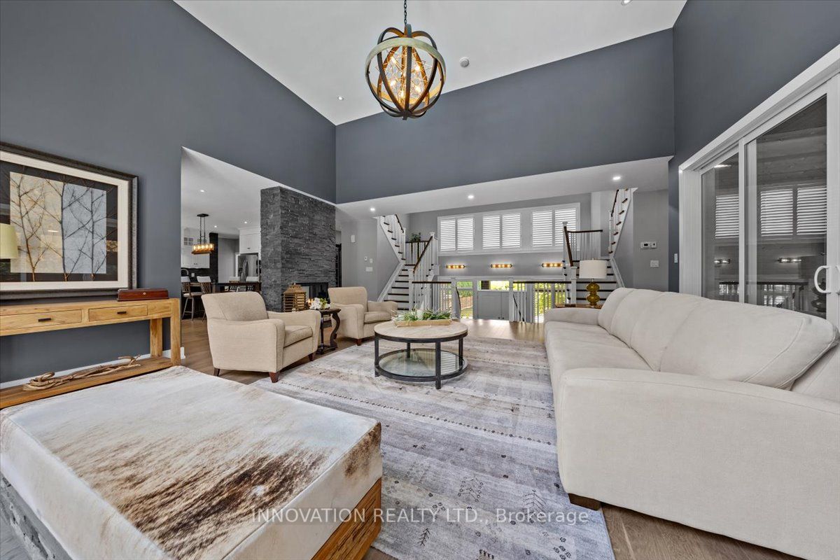332 Carp Highlands Court, Carp - Huntley Ward, ON K0A 1L0 photo 5