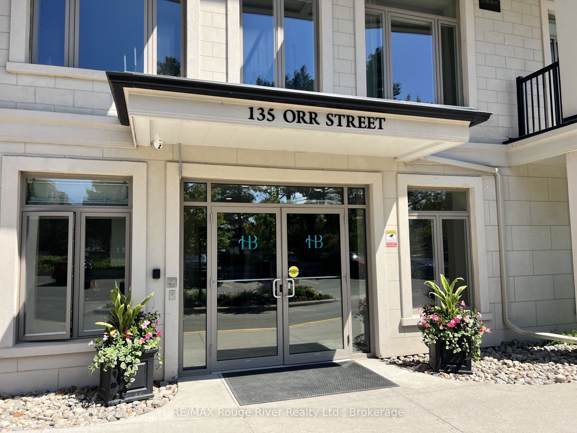 135 Orr Street 212, Cobourg, ON K9A 0J6 photo 5