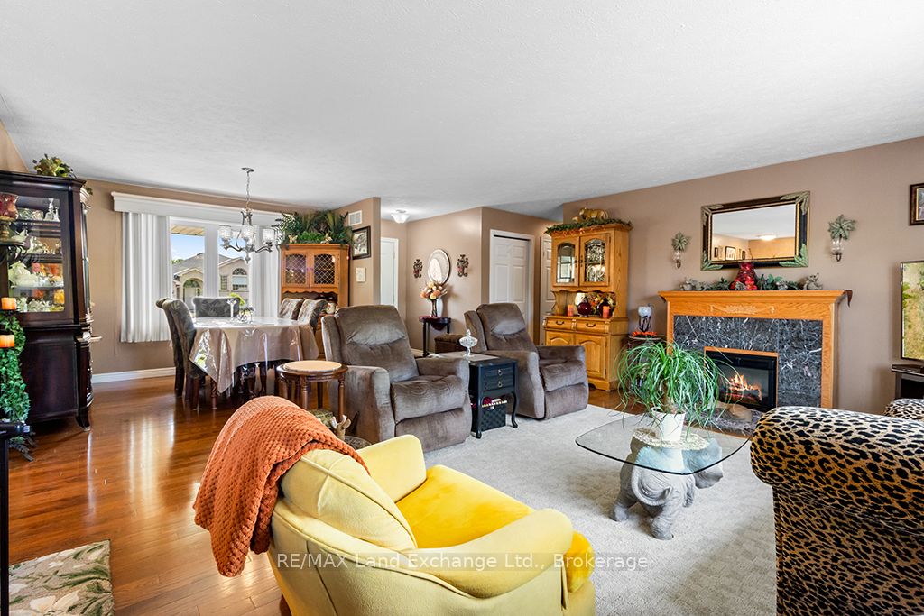 785 Woodland Drive, Saugeen Shores, ON N0H 2C4 photo 4