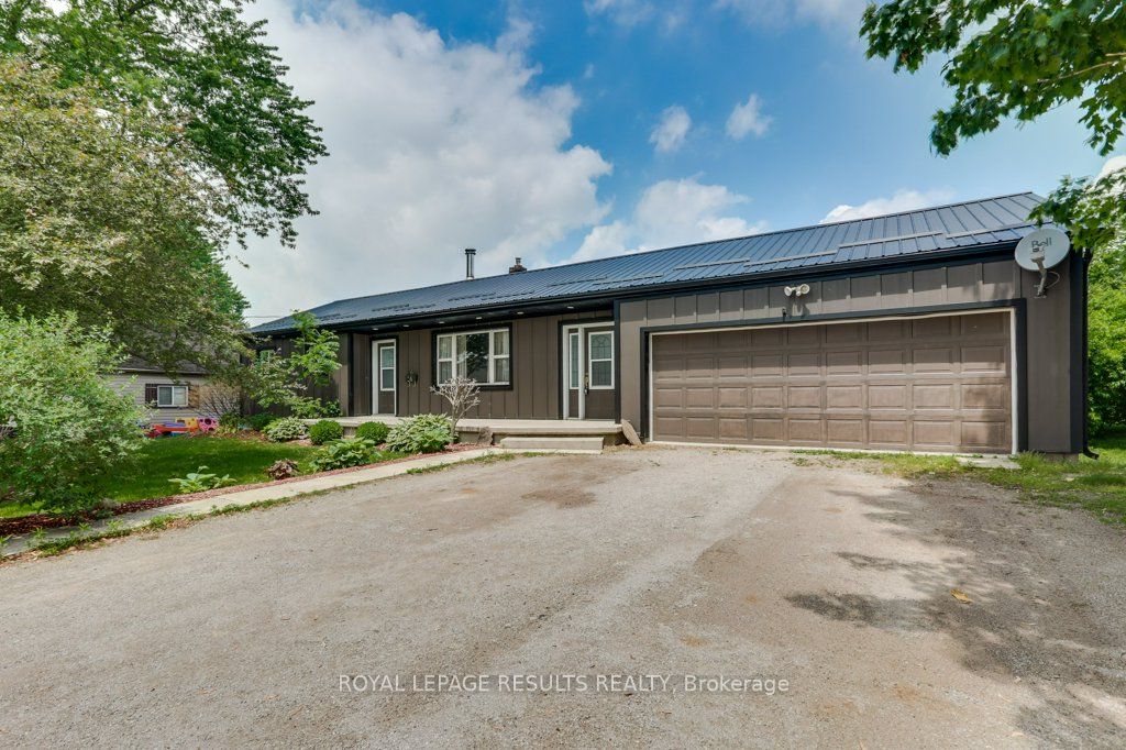 64 North Street E, Tillsonburg, ON N4G 1B5 photo 2
