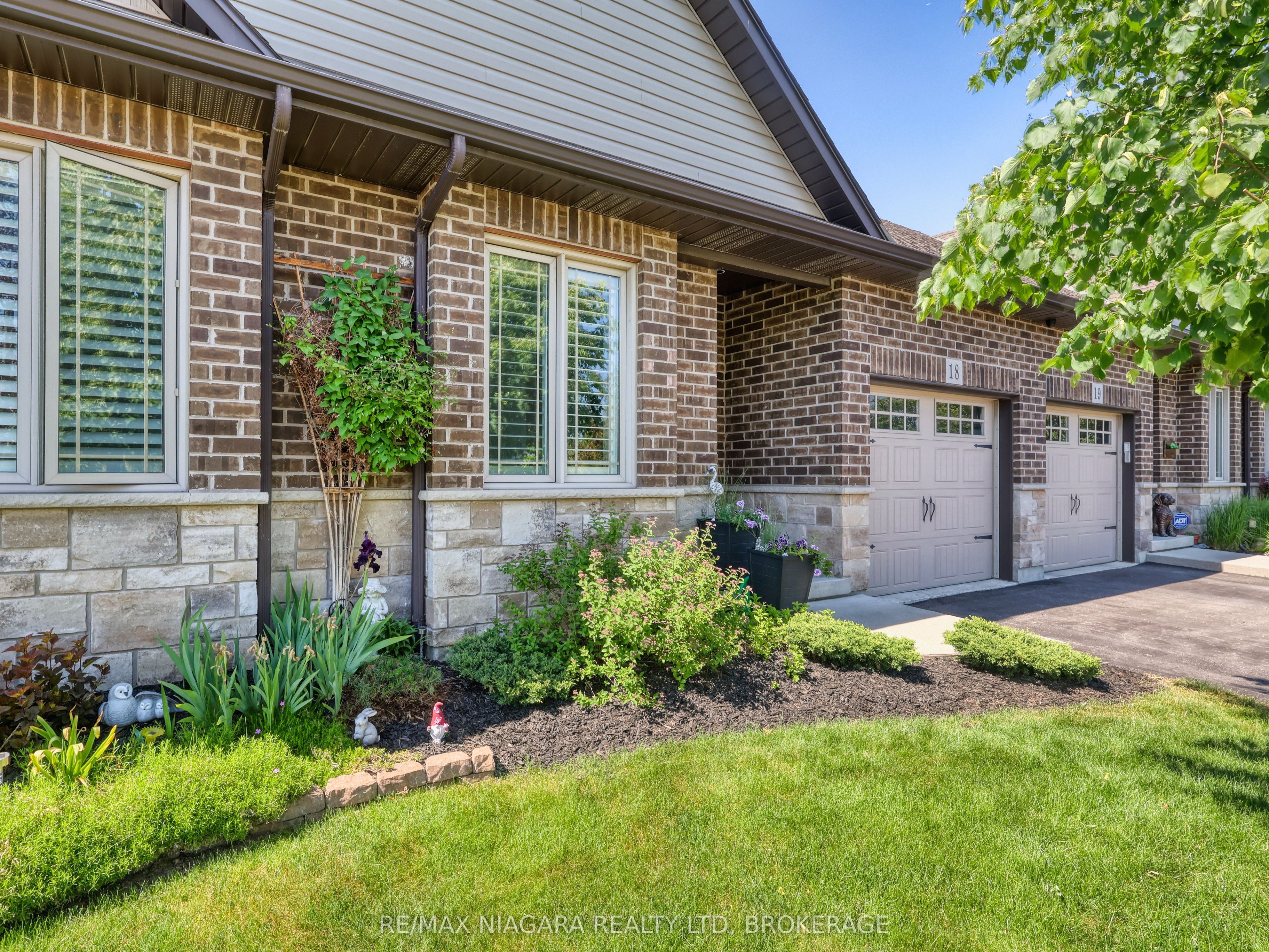 9528 Hendershot Boulevard 18, Niagara Falls, ON L2H 0M1 photo 4