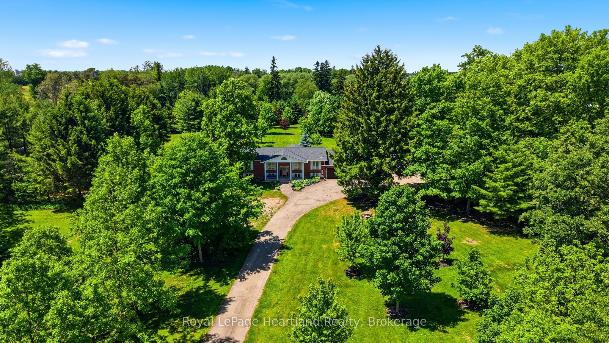 1041 Howick Street, Howick, ON N0G 2X0 photo 2