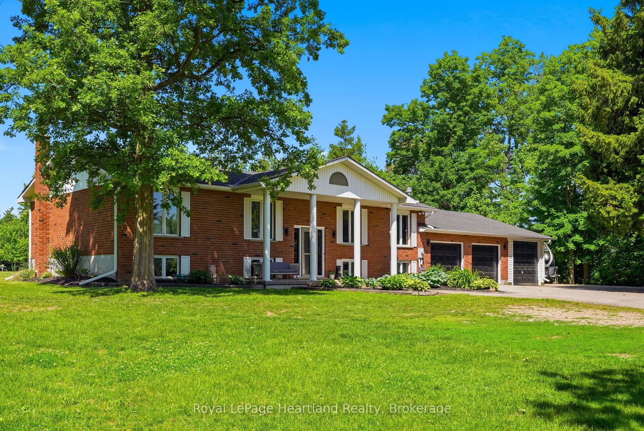 1041 Howick Street, Howick, ON N0G 2X0 photo 4