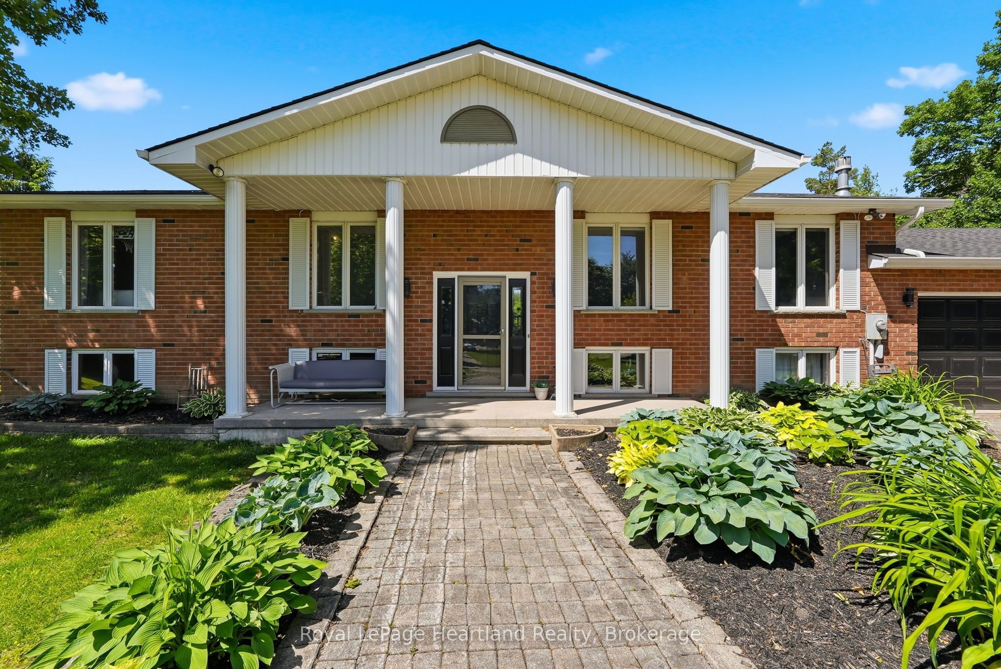 1041 Howick Street, Howick, ON N0G 2X0 photo 5