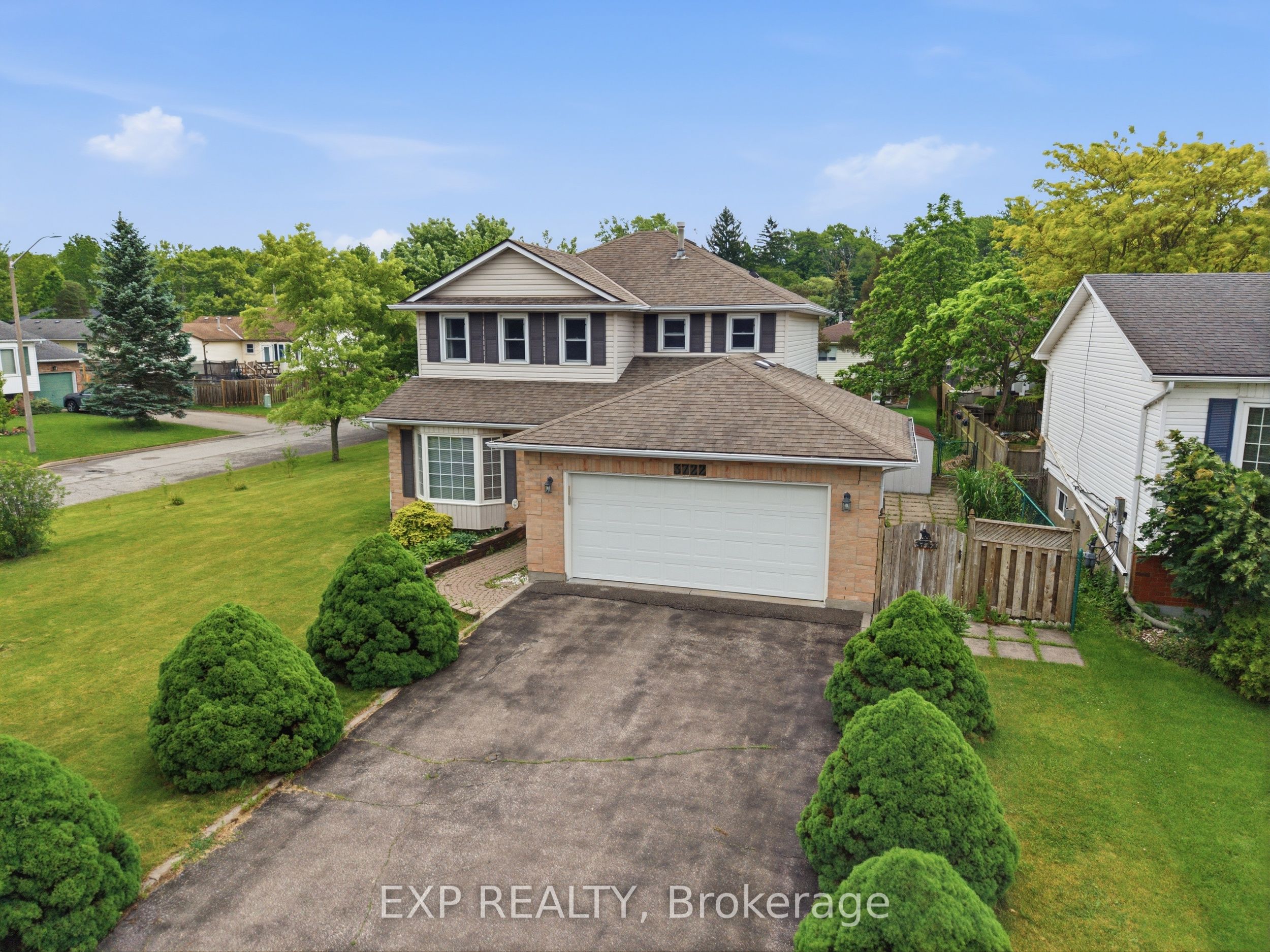3722 Sussex Lane, Fort Erie, ON L0S 1S0