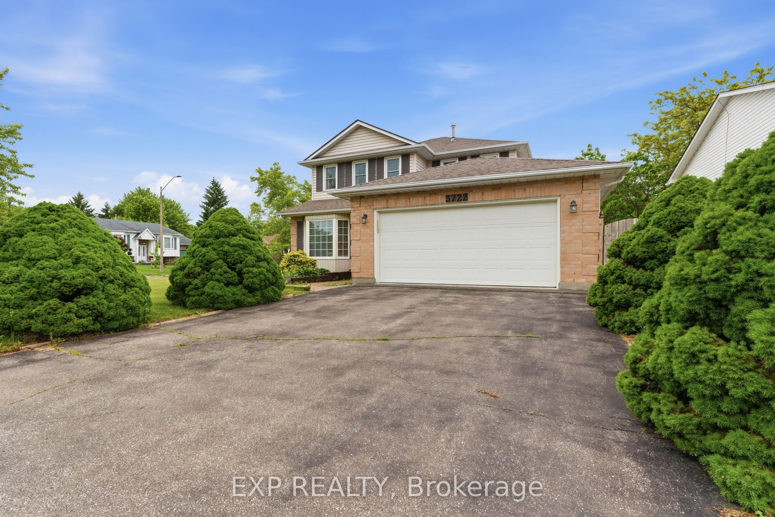 3722 Sussex Lane, Fort Erie, ON L0S 1S0 photo 2