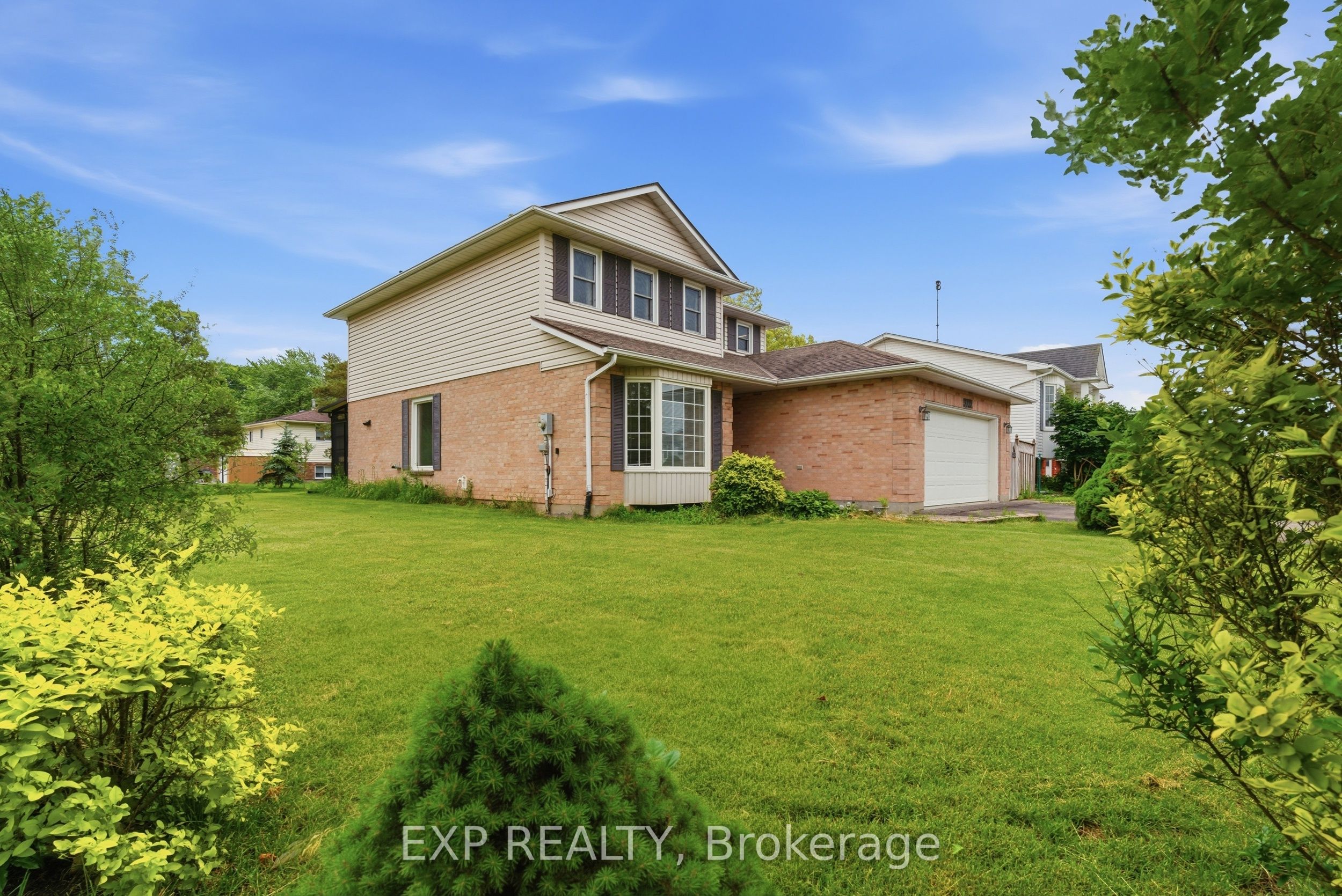3722 Sussex Lane, Fort Erie, ON L0S 1S0 photo 3