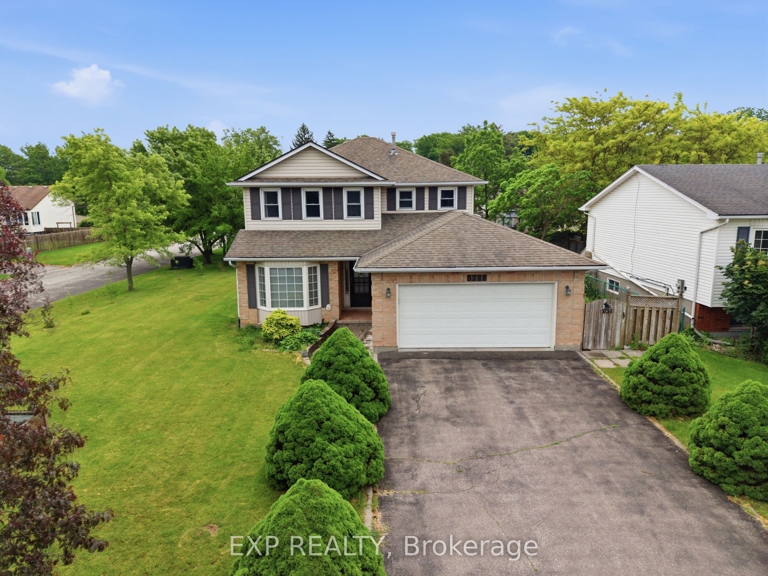 3722 Sussex Lane, Fort Erie, ON L0S 1S0 photo 4