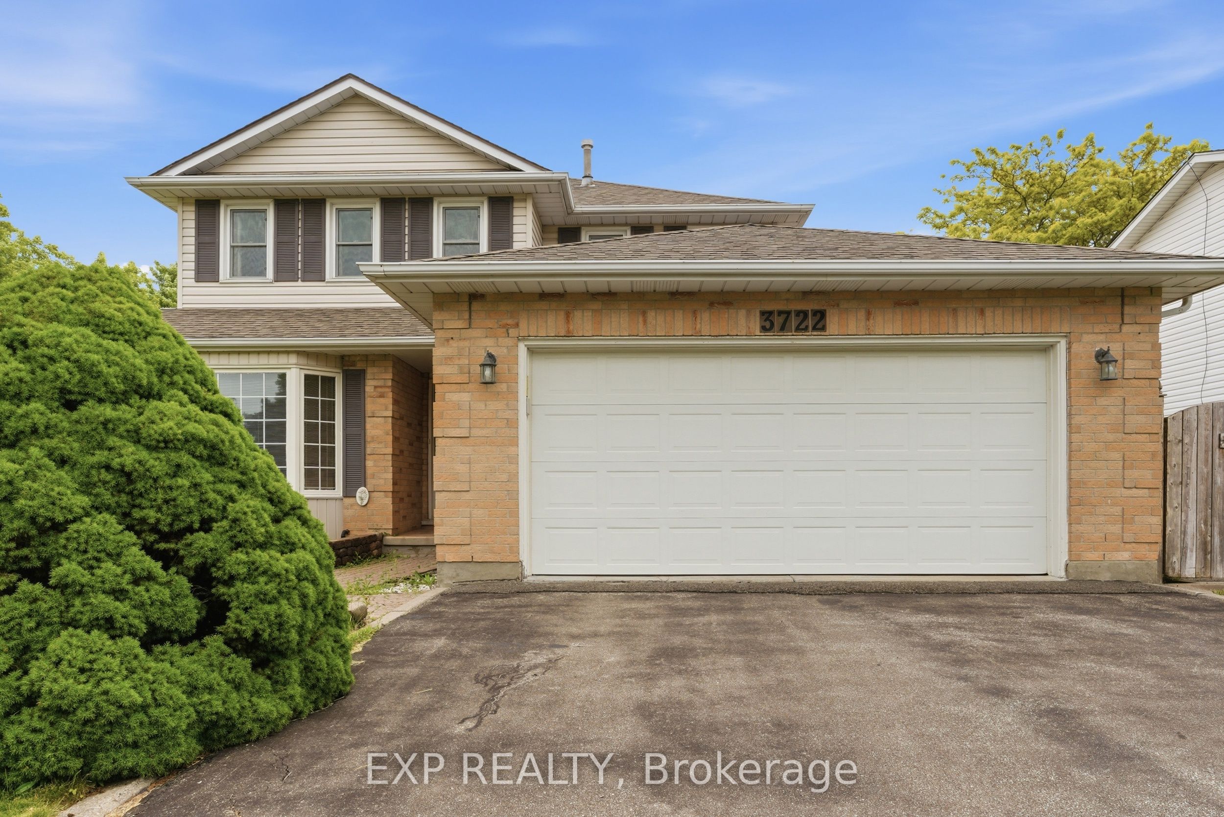 3722 Sussex Lane, Fort Erie, ON L0S 1S0 photo 5