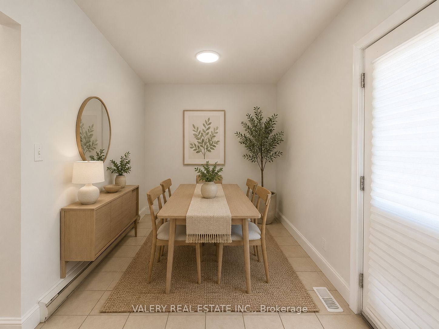 9 James Street E, Guelph, ON N1G 1C9 photo 4