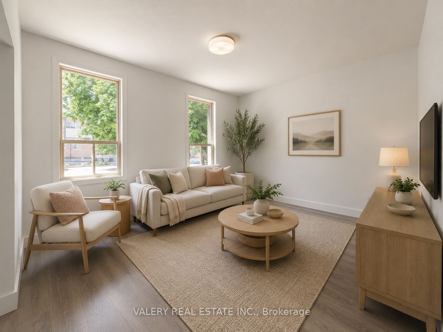 9 James Street E, Guelph, ON N1G 1C9 photo 5