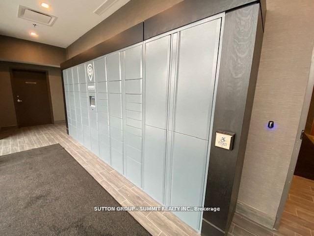 450 DUNDAS Street E 617, Hamilton, ON L0R 2H4 photo 2