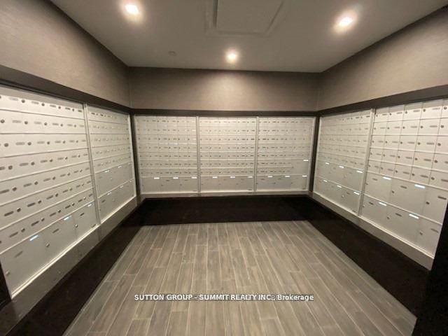 450 DUNDAS Street E 617, Hamilton, ON L0R 2H4 photo 4