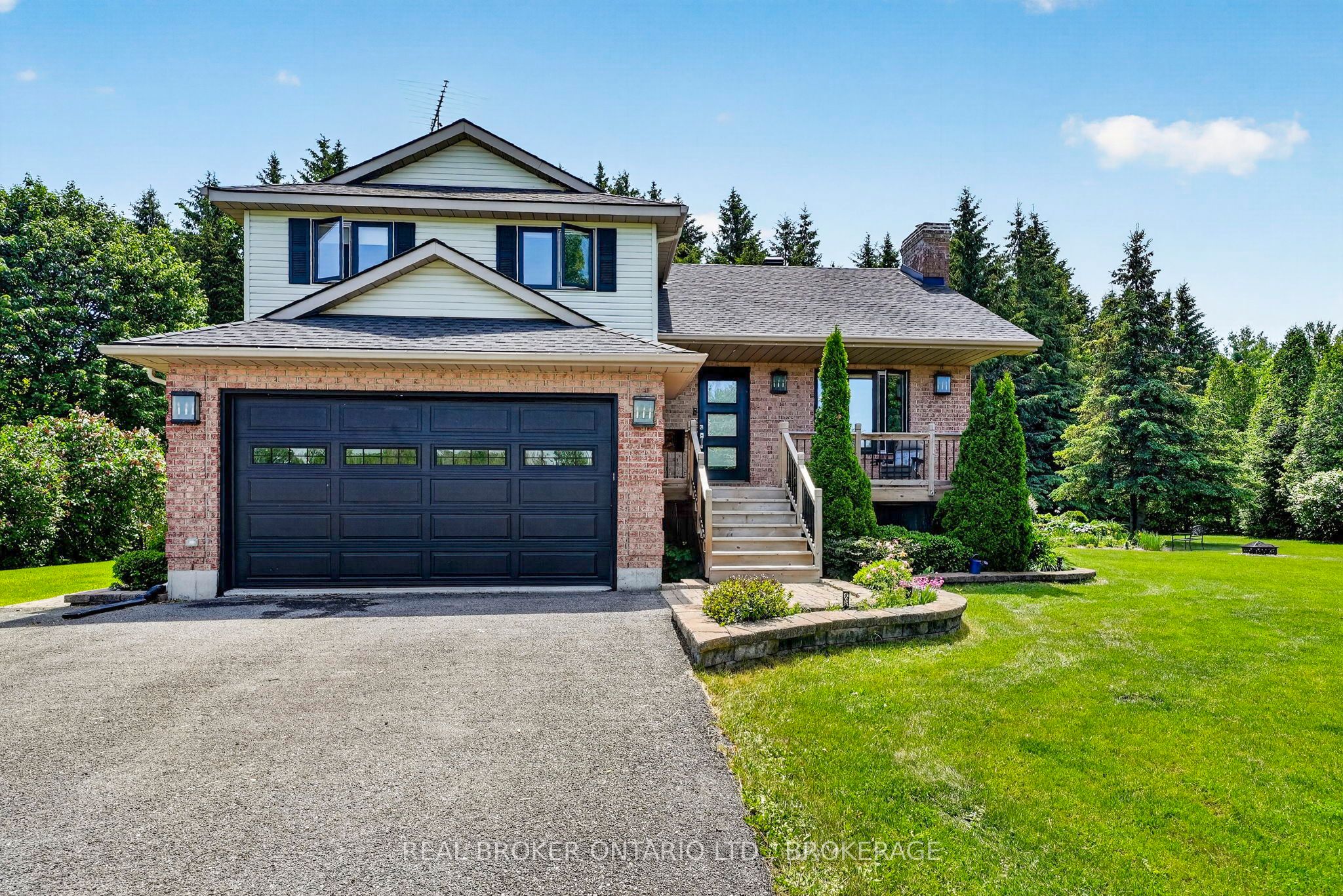 17034 County Rd 36 Road, South Stormont, ON K0C 2A0 photo 2
