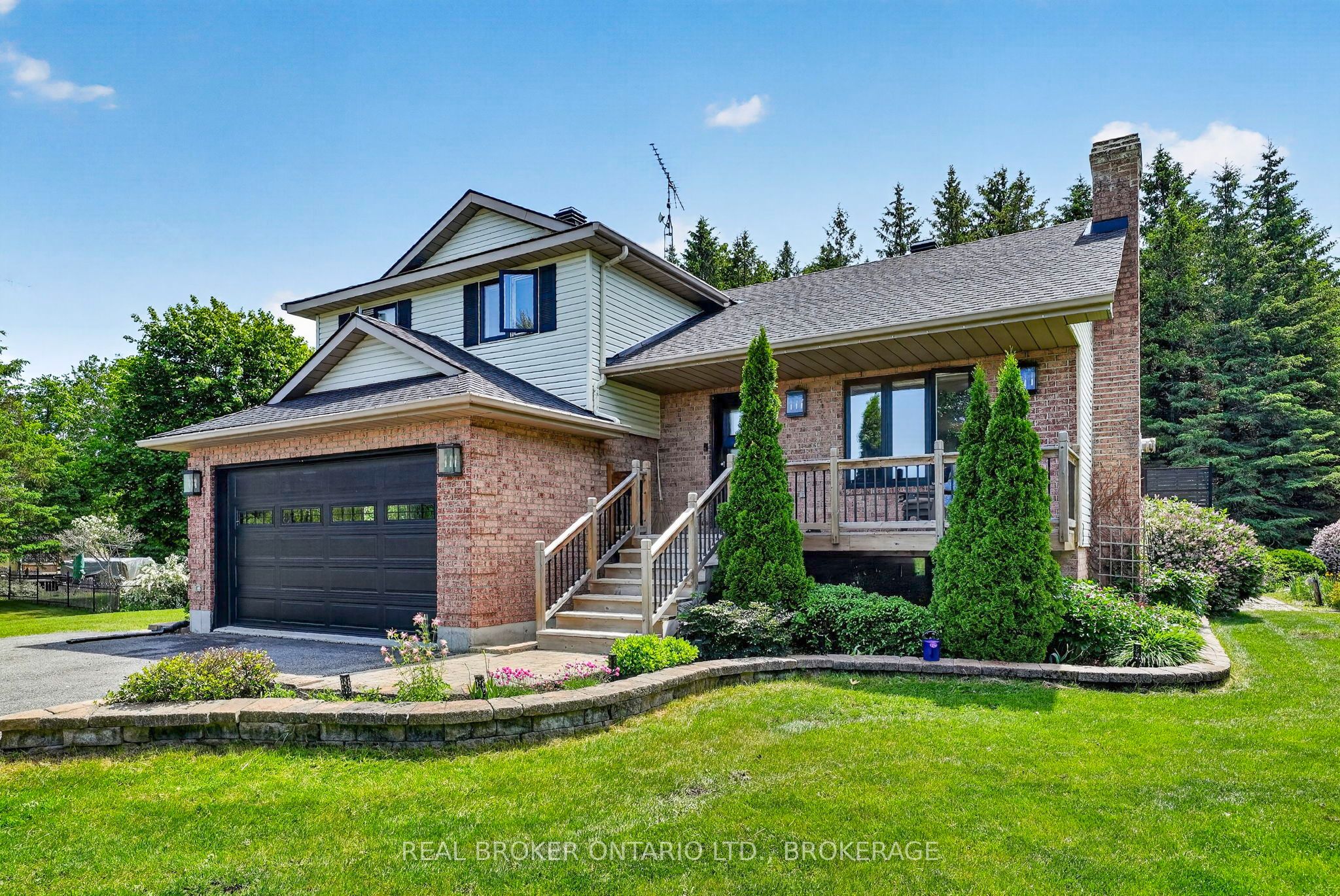 17034 County Rd 36 Road, South Stormont, ON K0C 2A0 photo 3